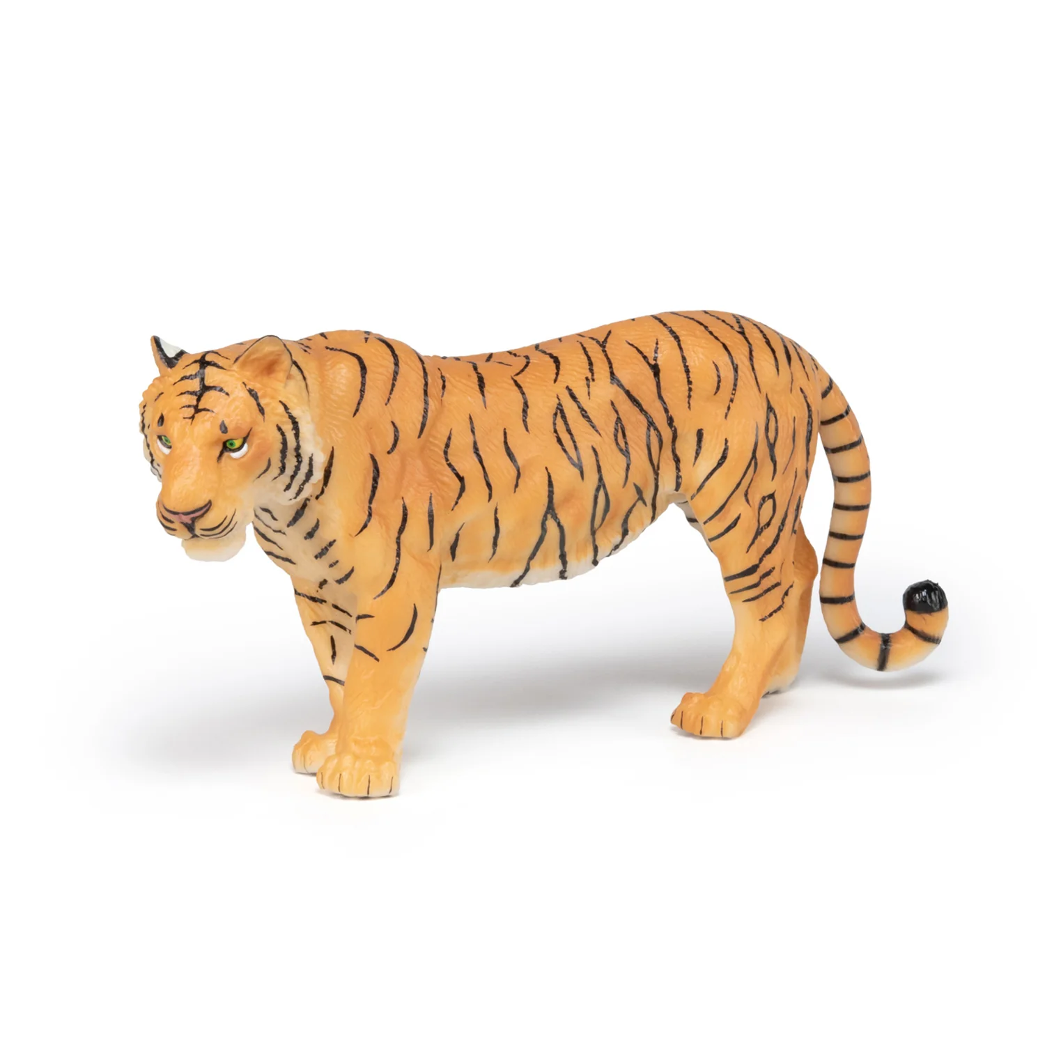 Miniature 1