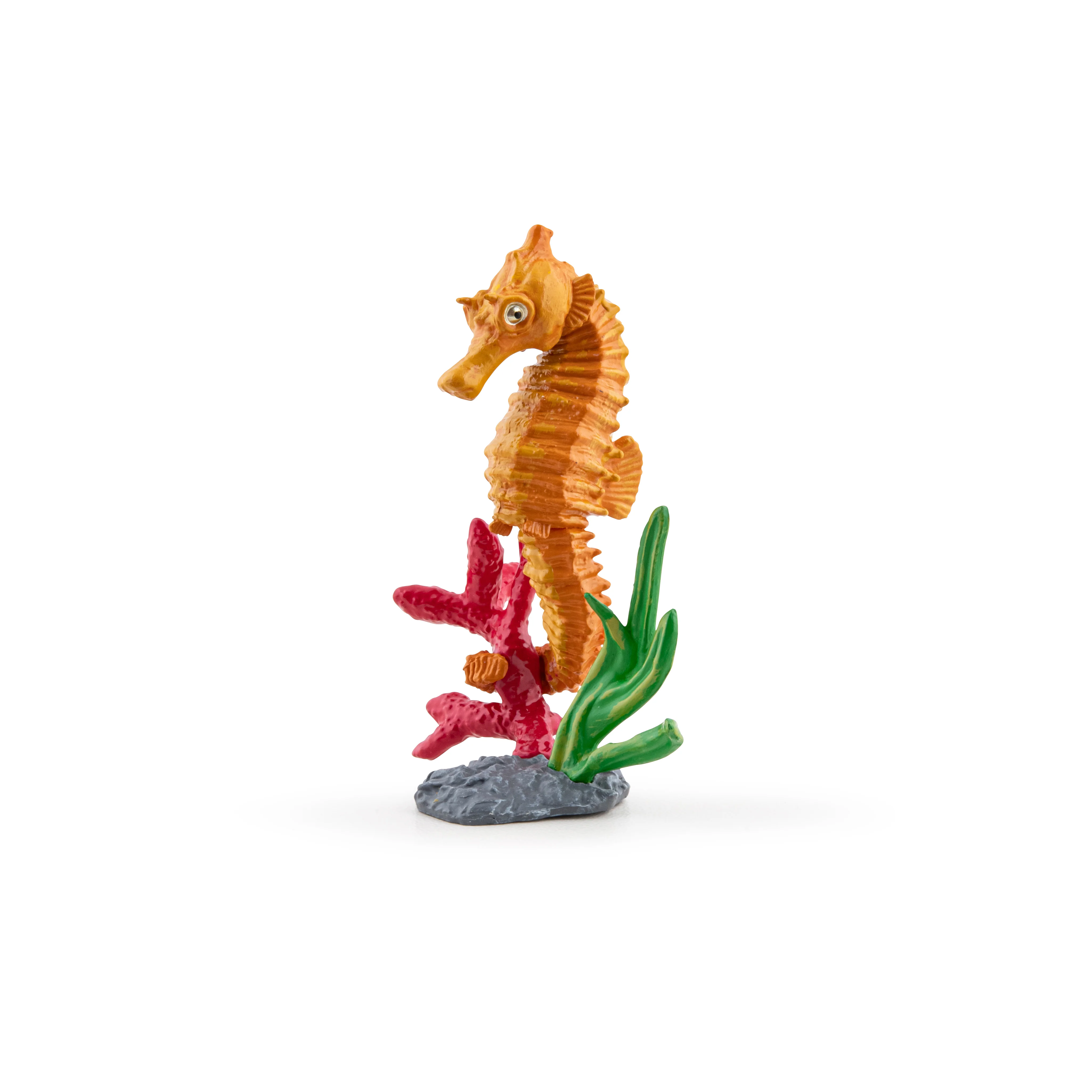Miniature 1