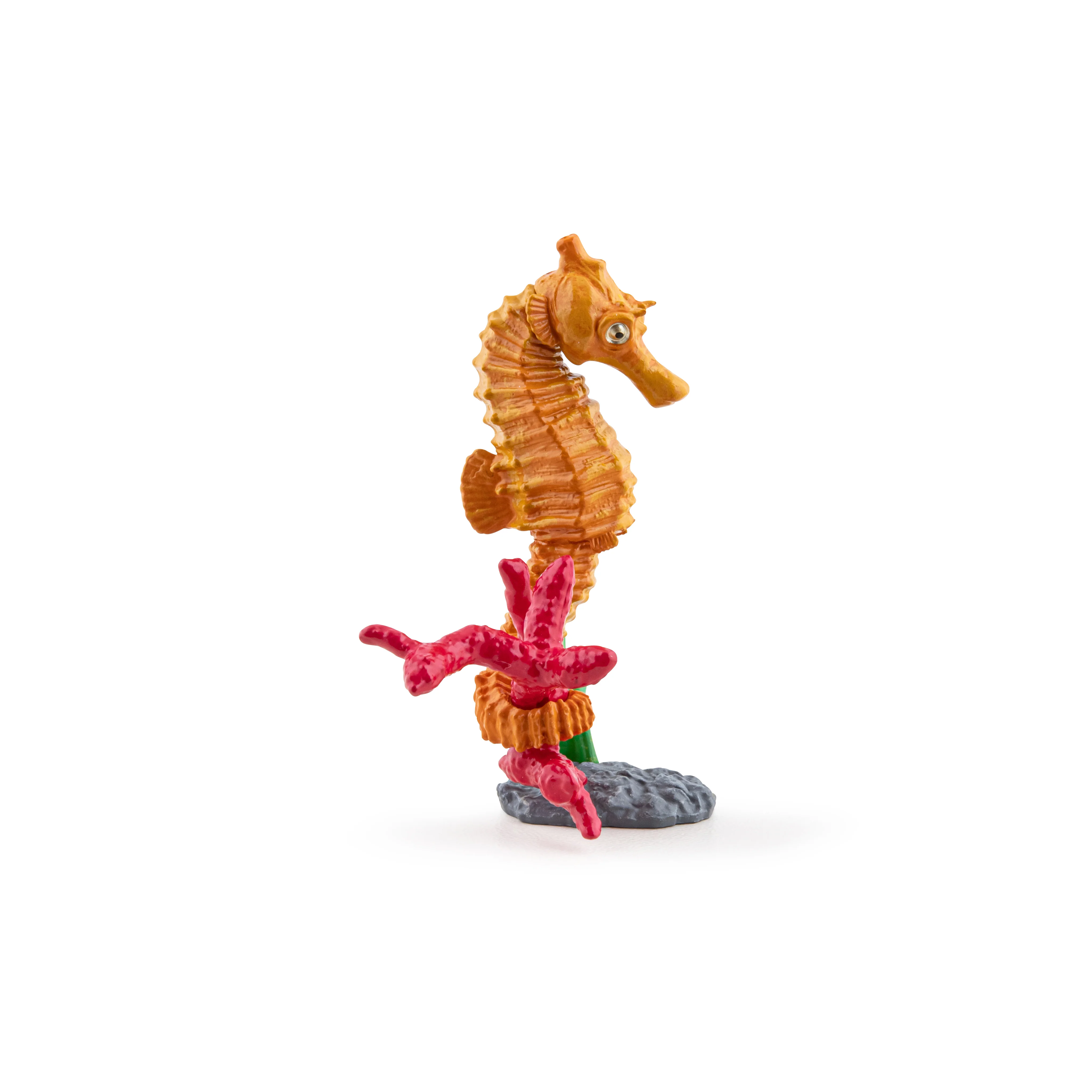 Miniature 2