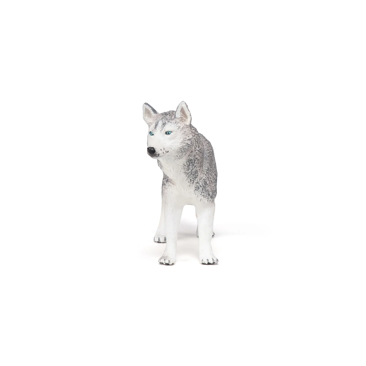 Miniature 2
