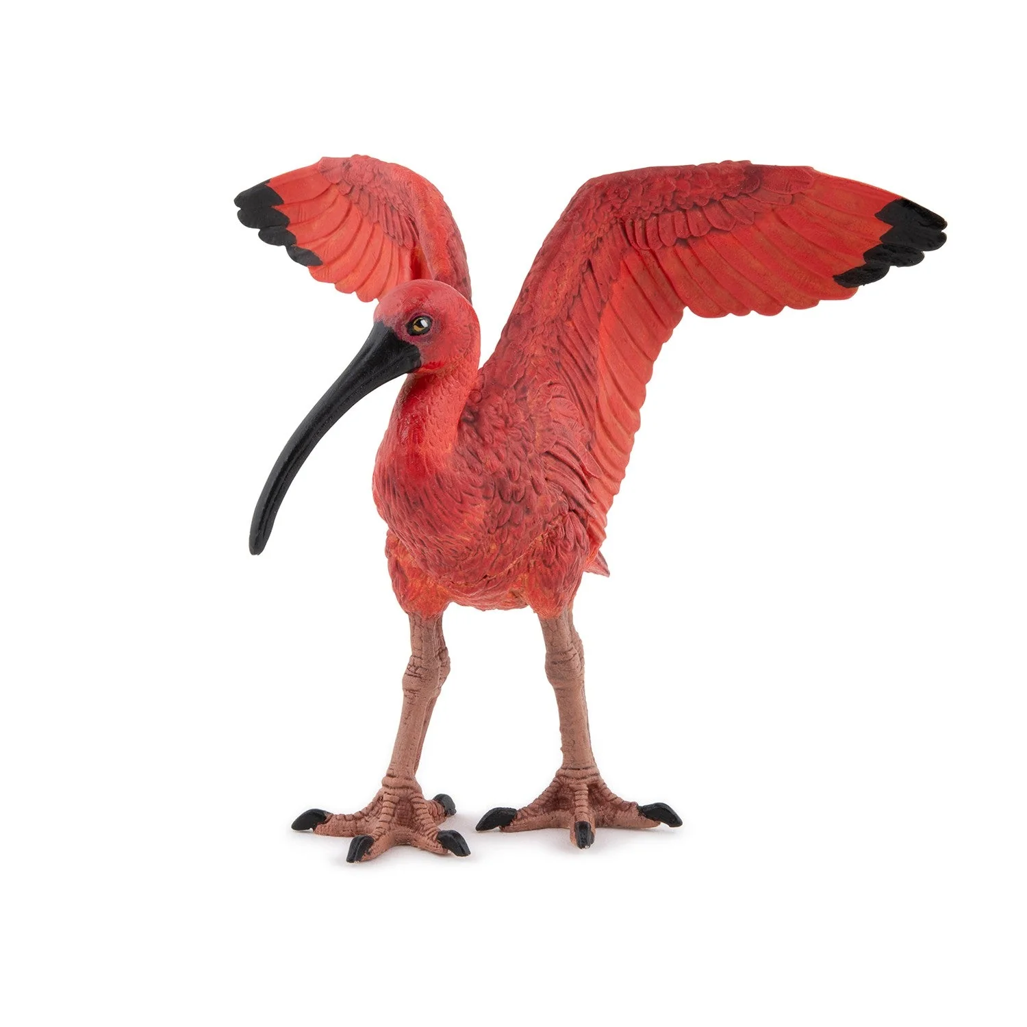 Miniature 1