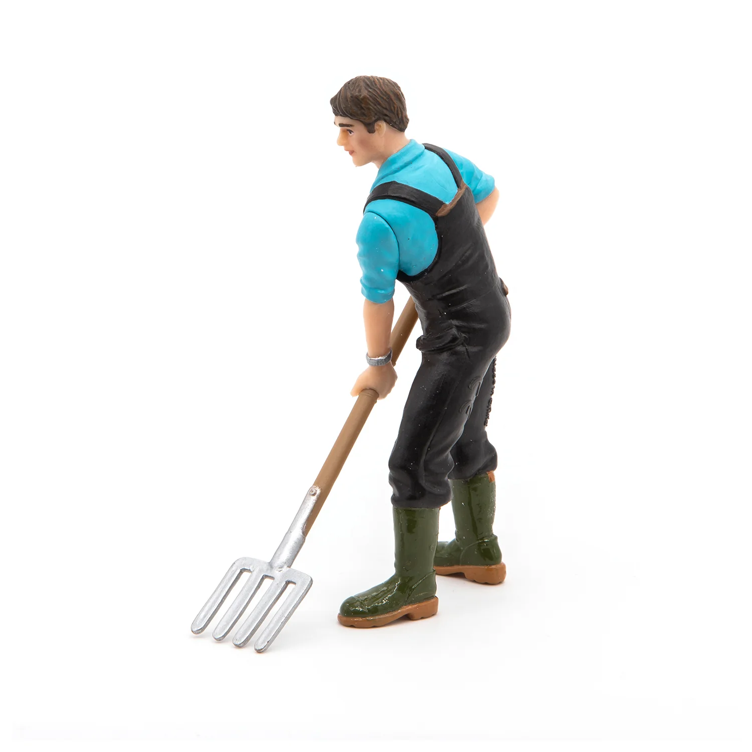 Image du produit 6