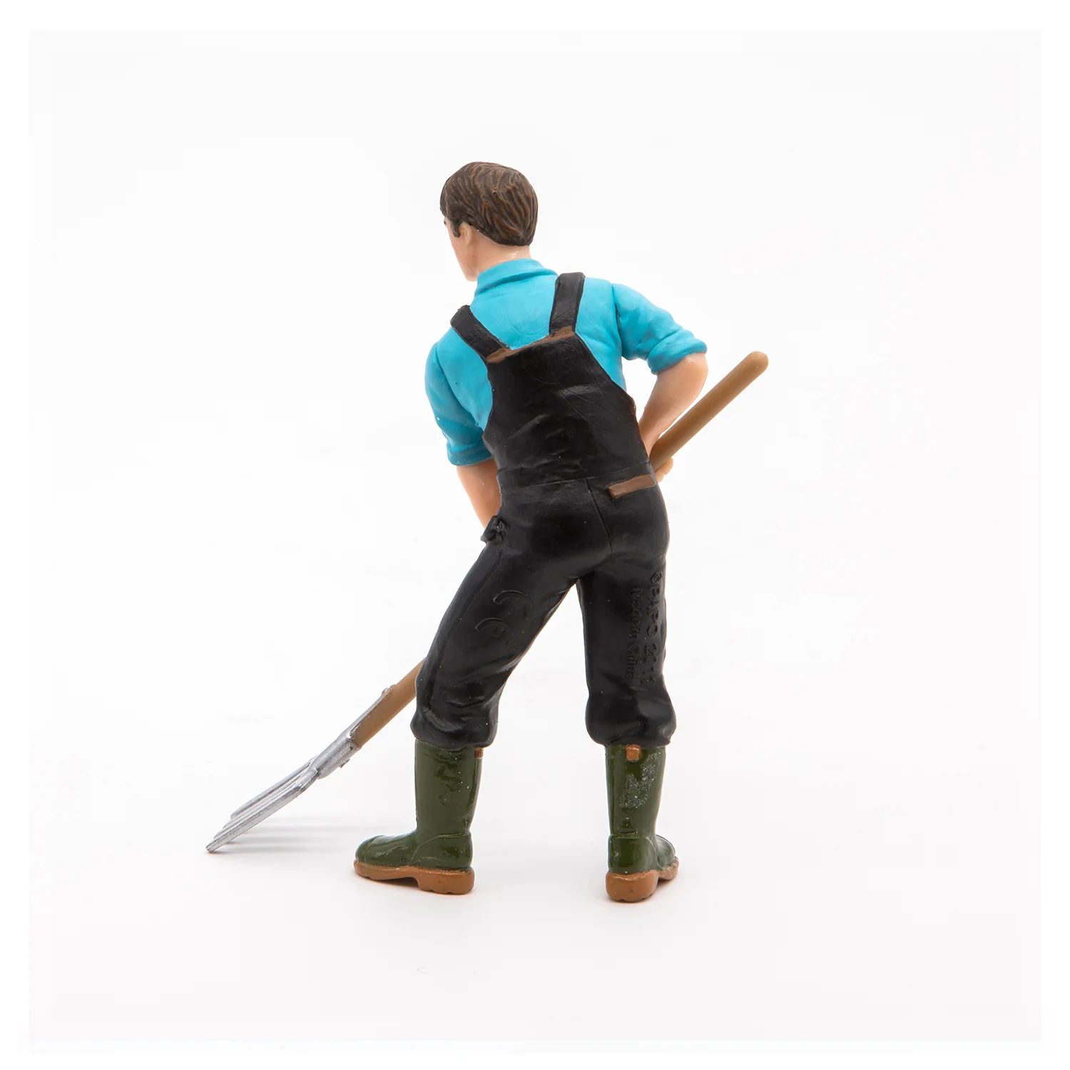 Image du produit 8