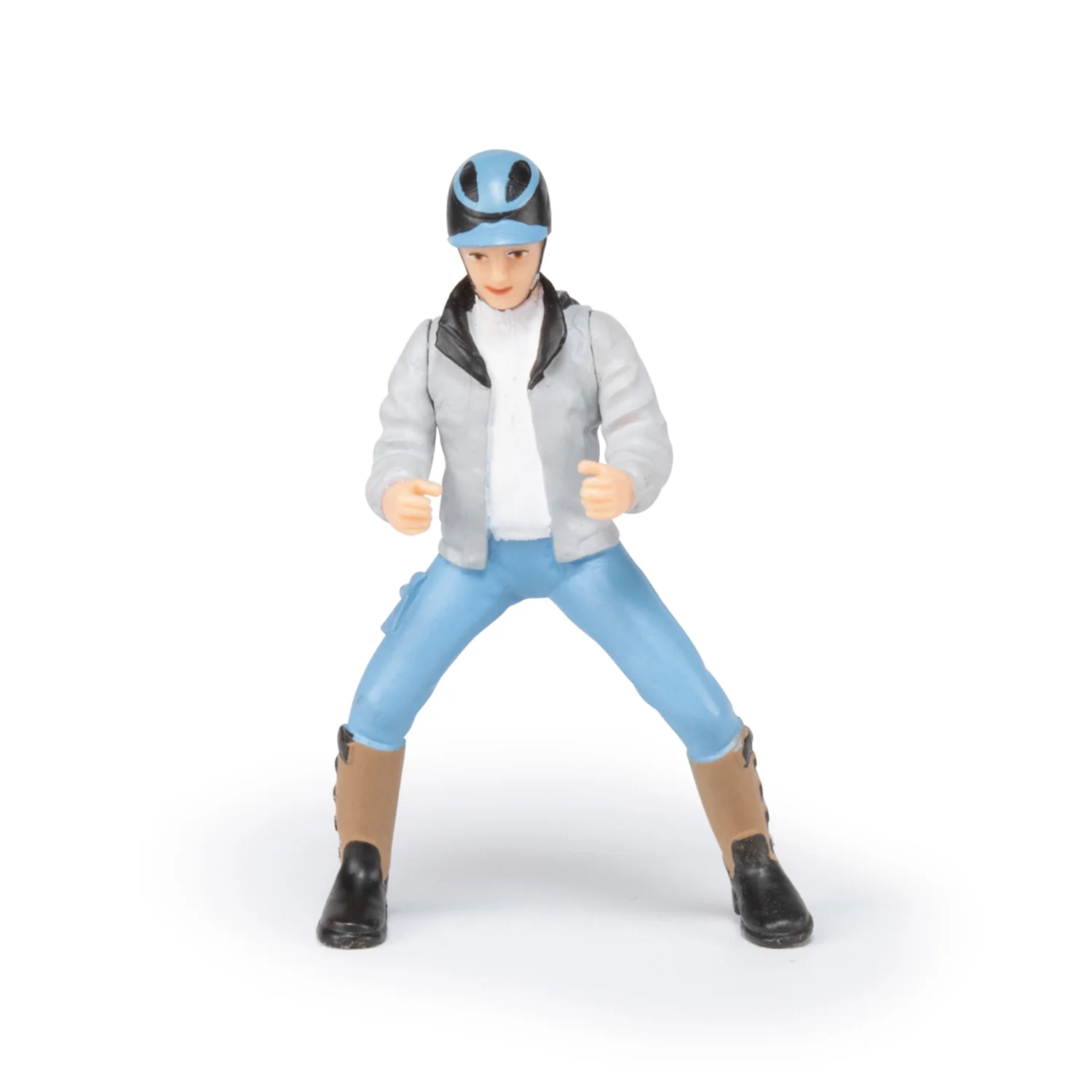 Miniature 1