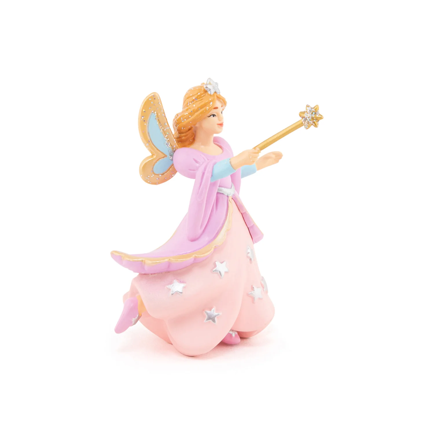 Image du produit 8