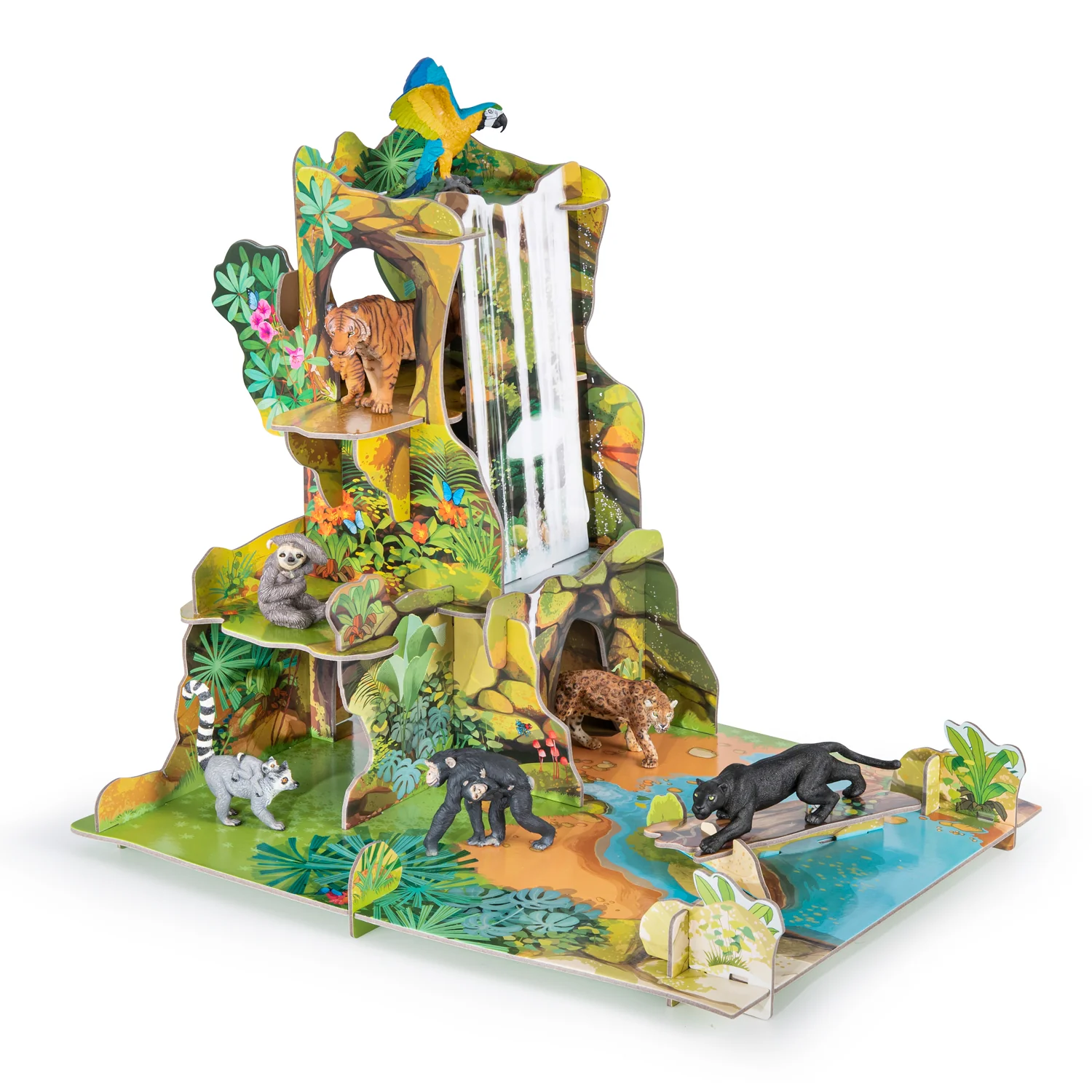Miniature 1