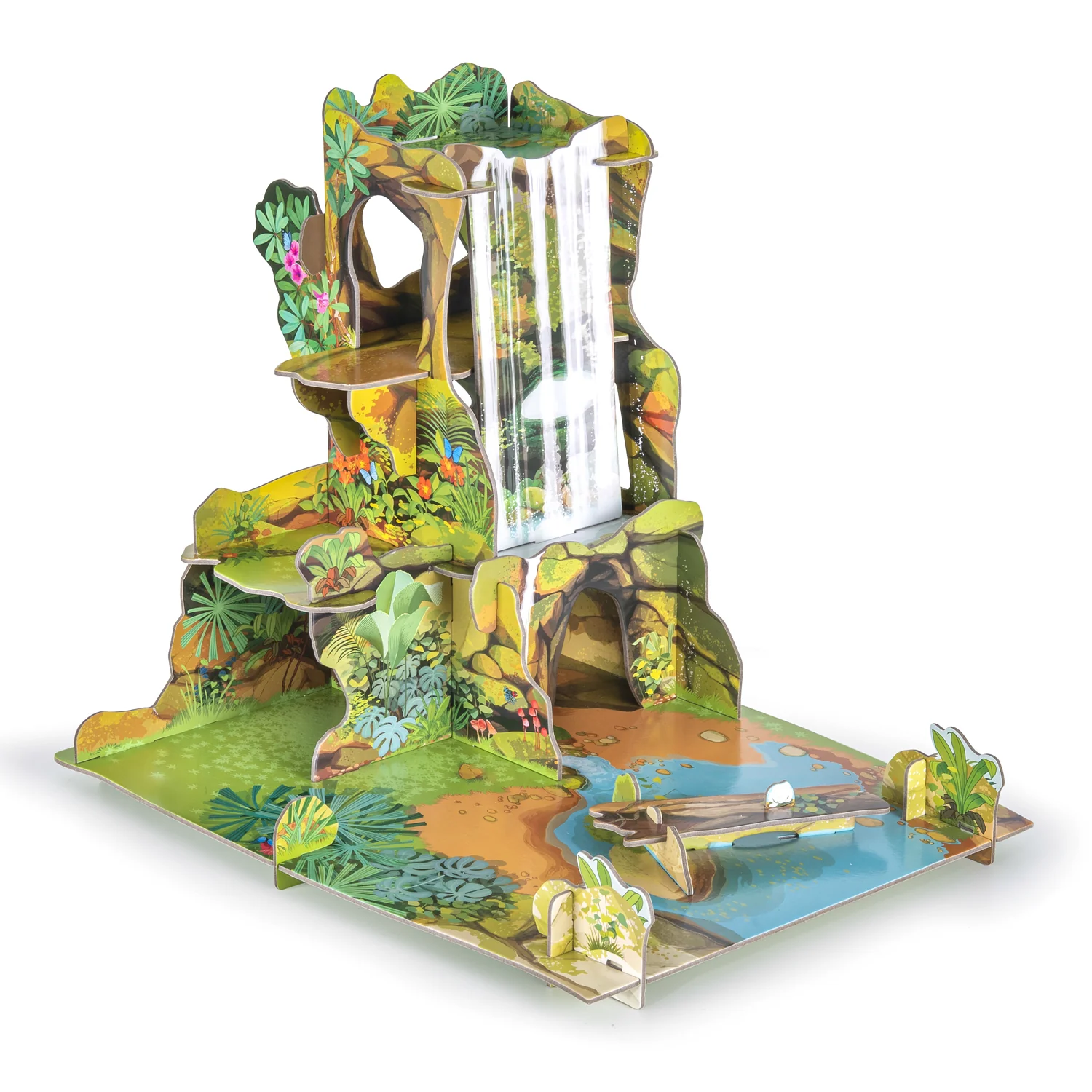 Miniature 2
