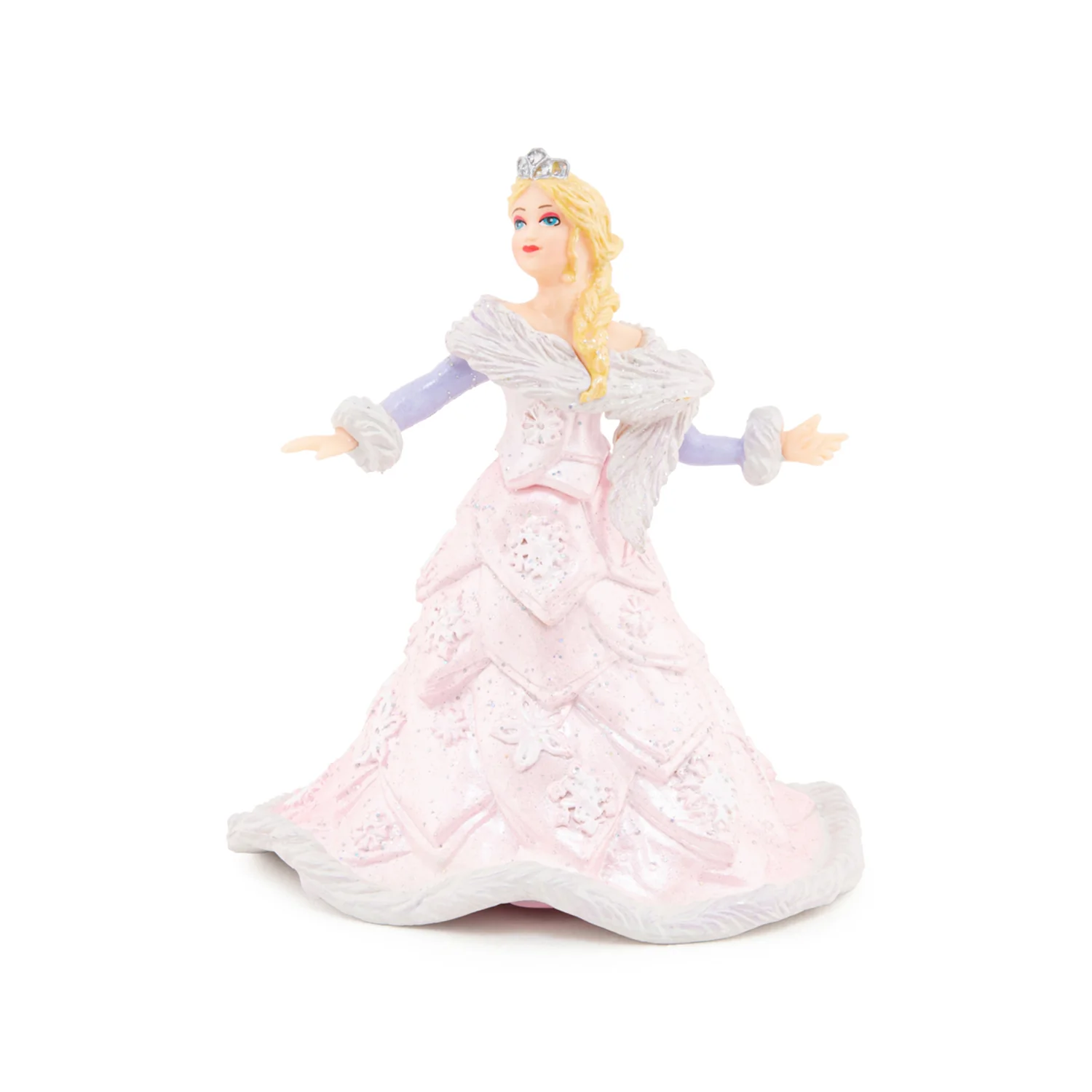 Miniature 1