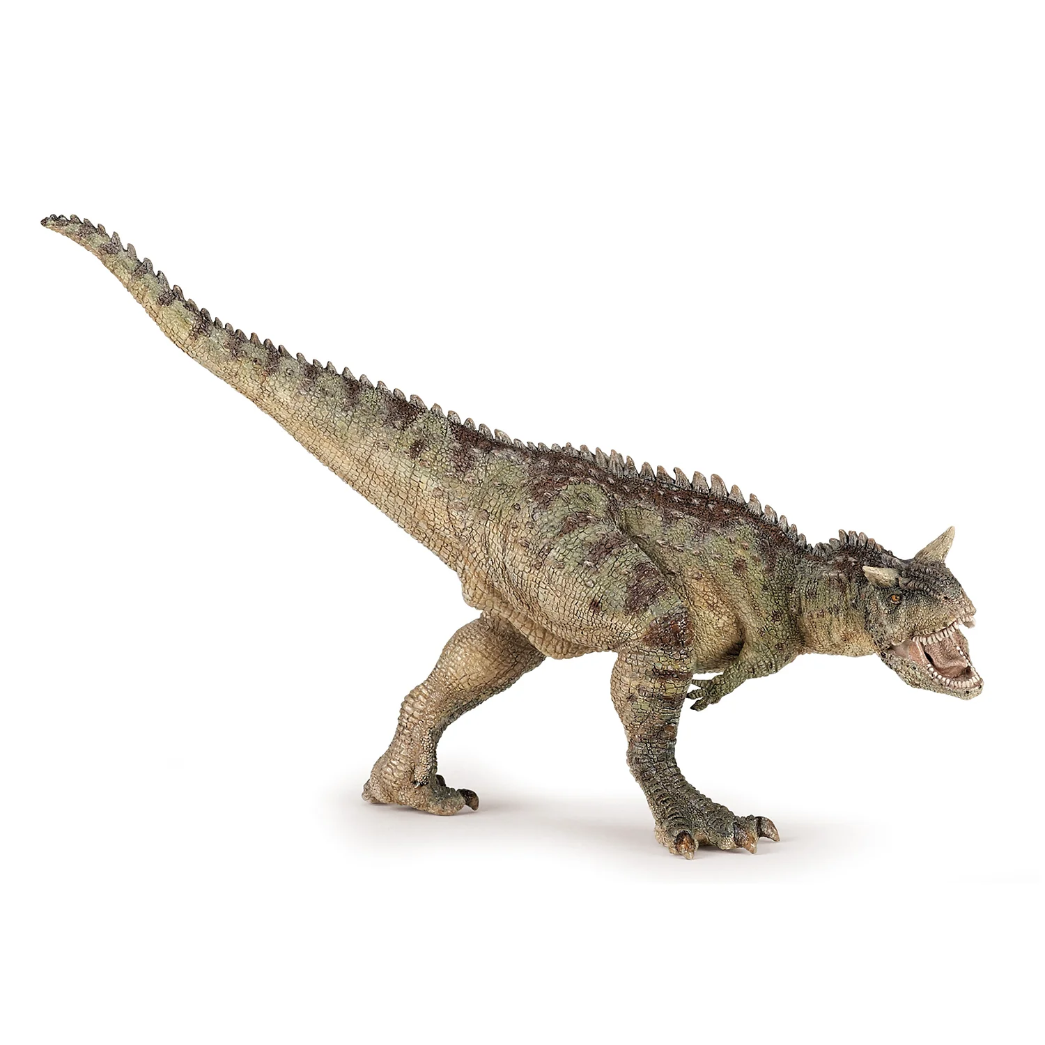 Miniature 2