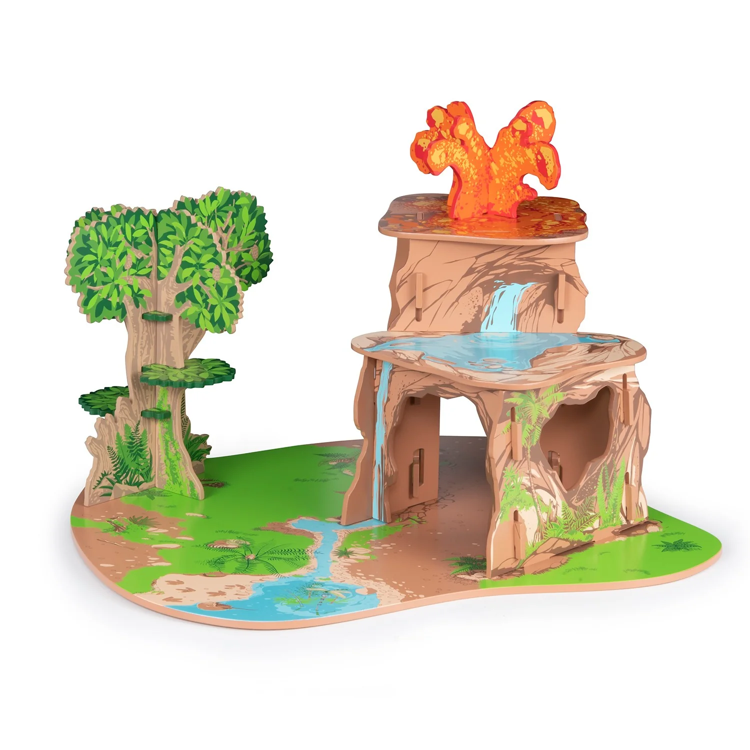 Image du produit 4