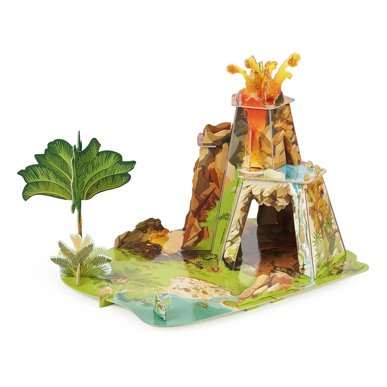 Image du produit 4