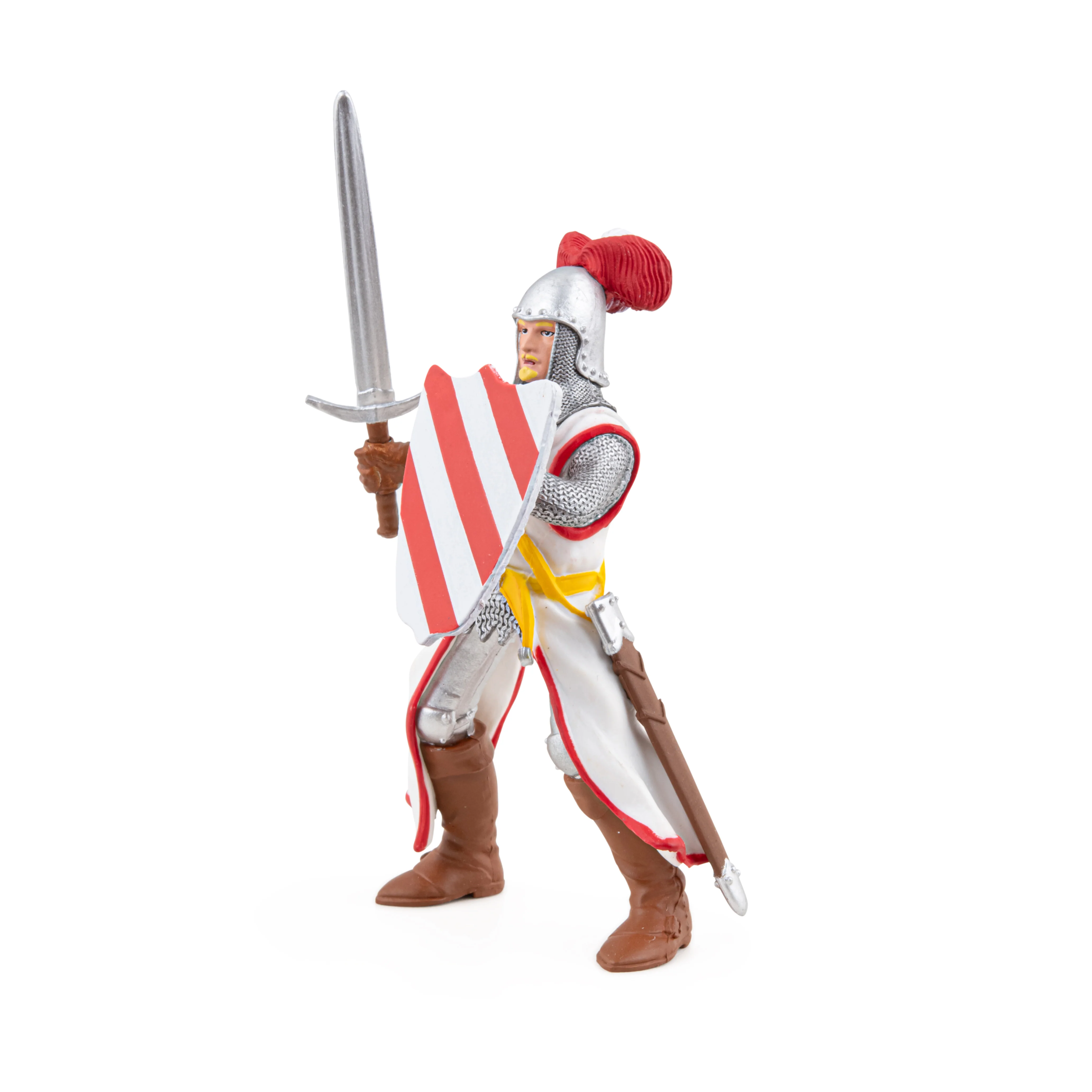 Miniature 2