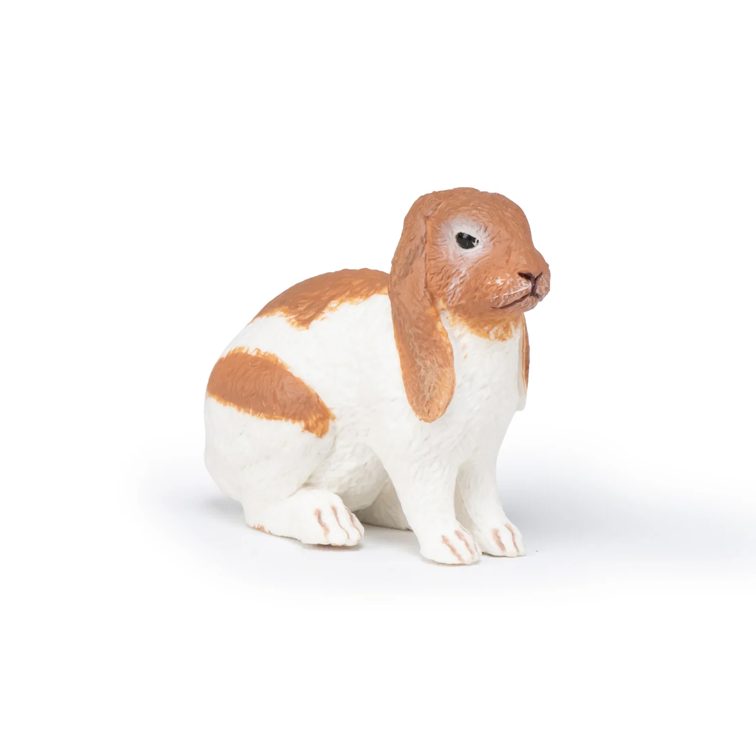Miniature 1
