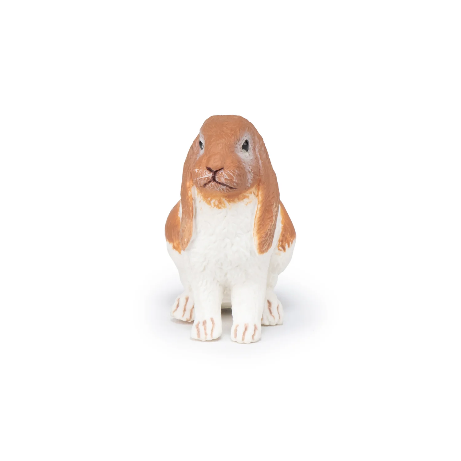 Miniature 2