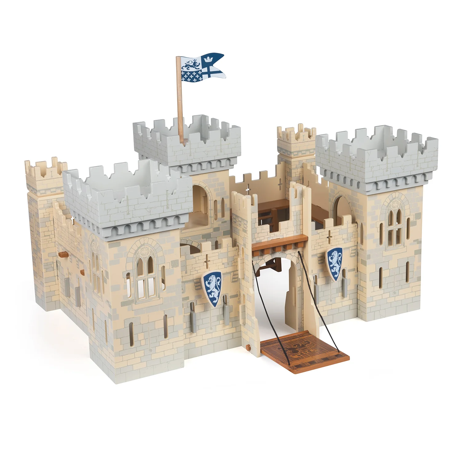 Miniature 1