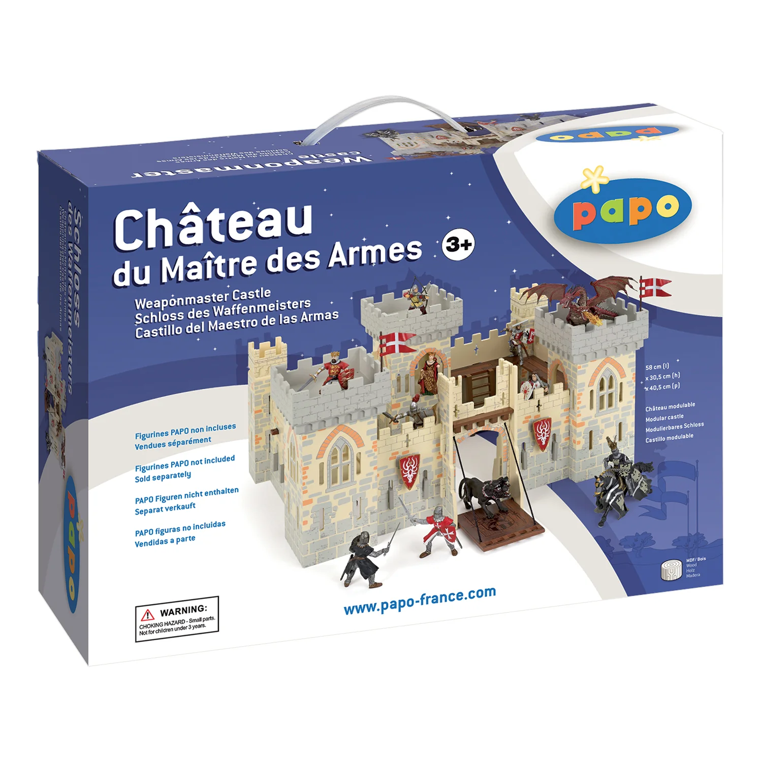 Image du produit 5