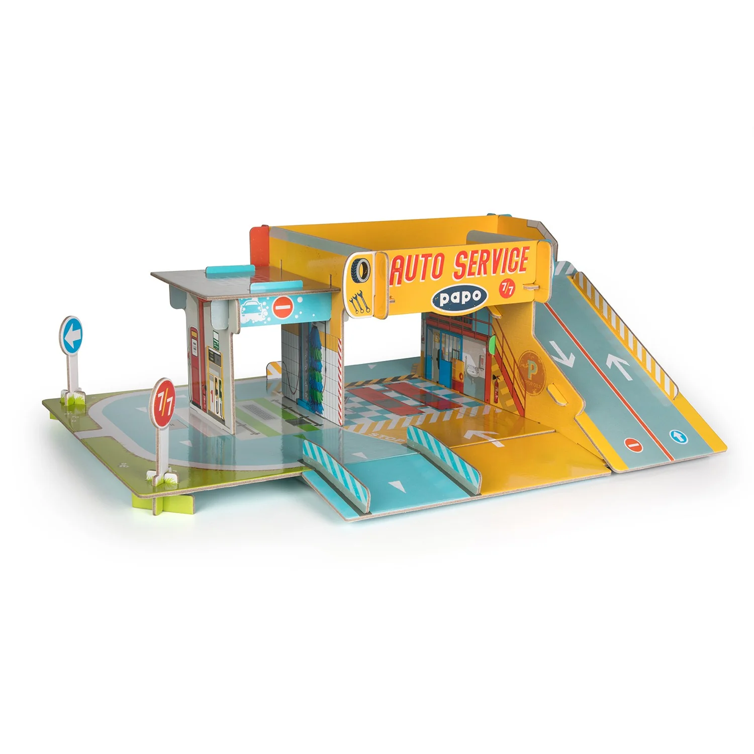 Miniature 2