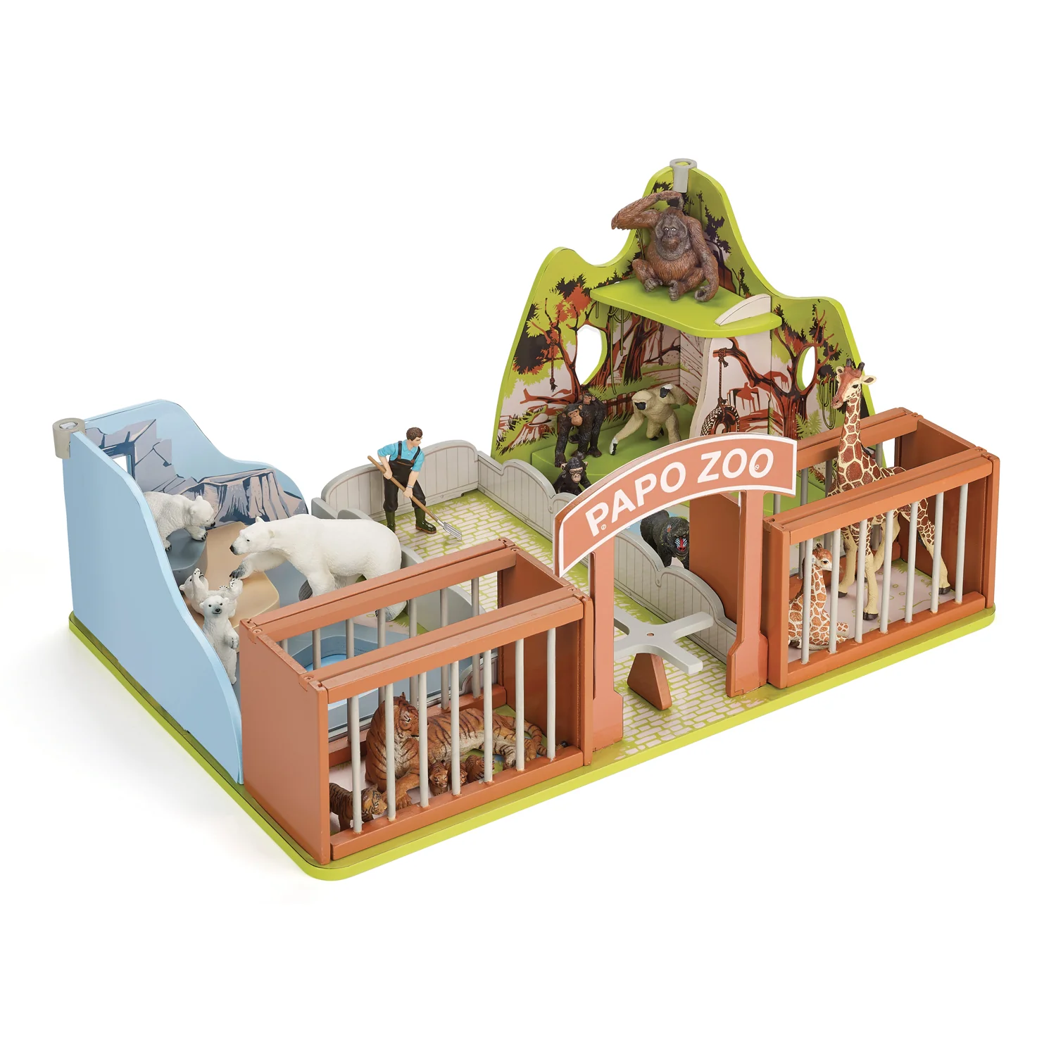 Miniature 1
