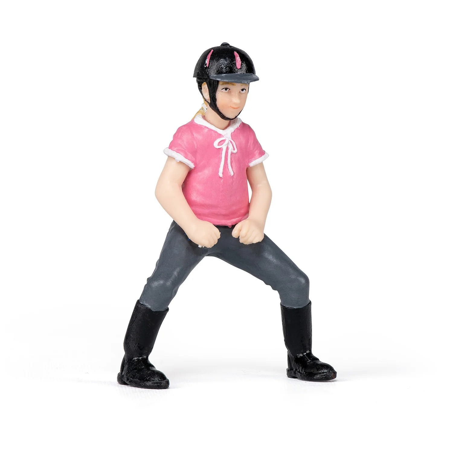 Miniature 1