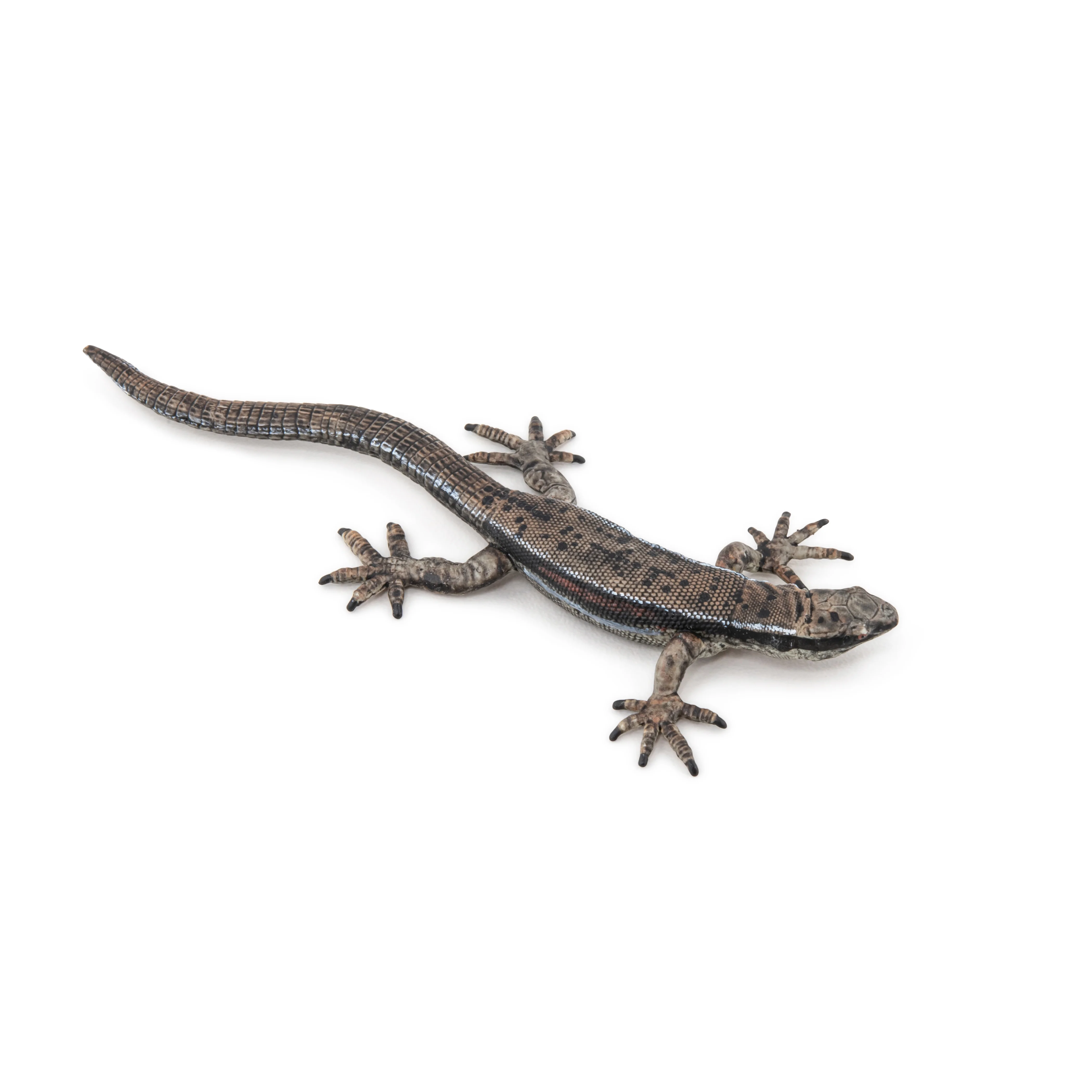Miniature 1