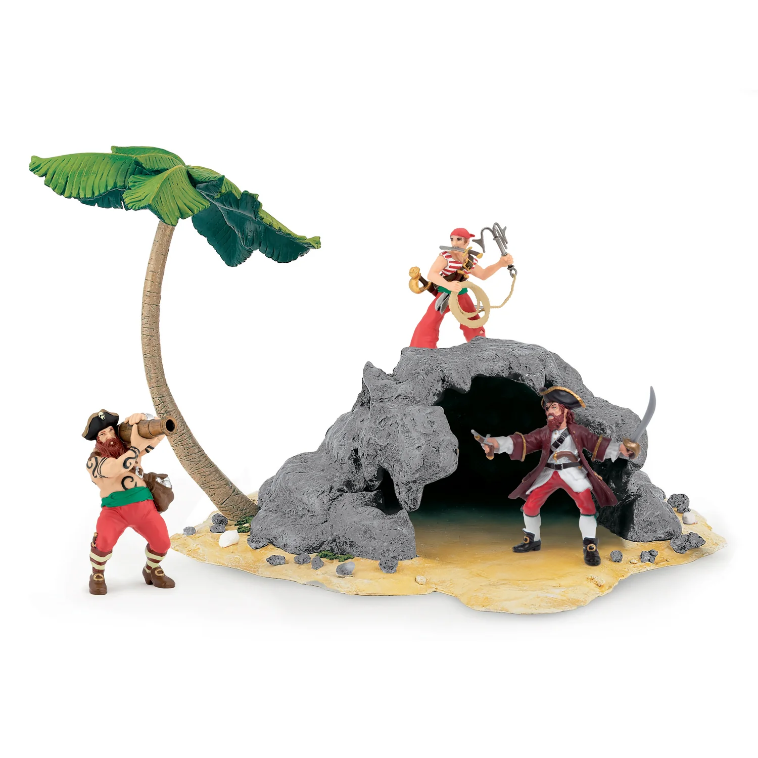 Miniature 1