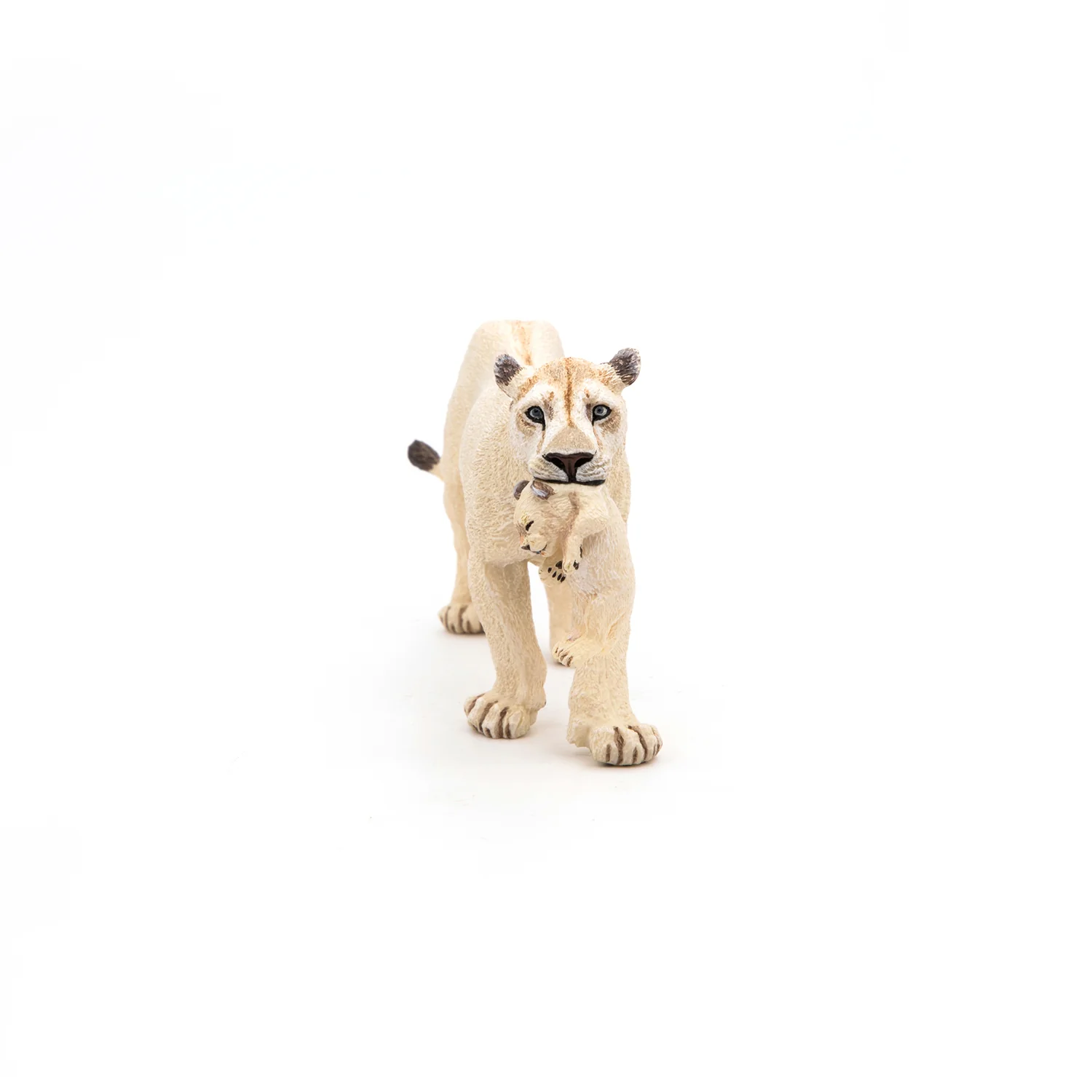 Miniature 2