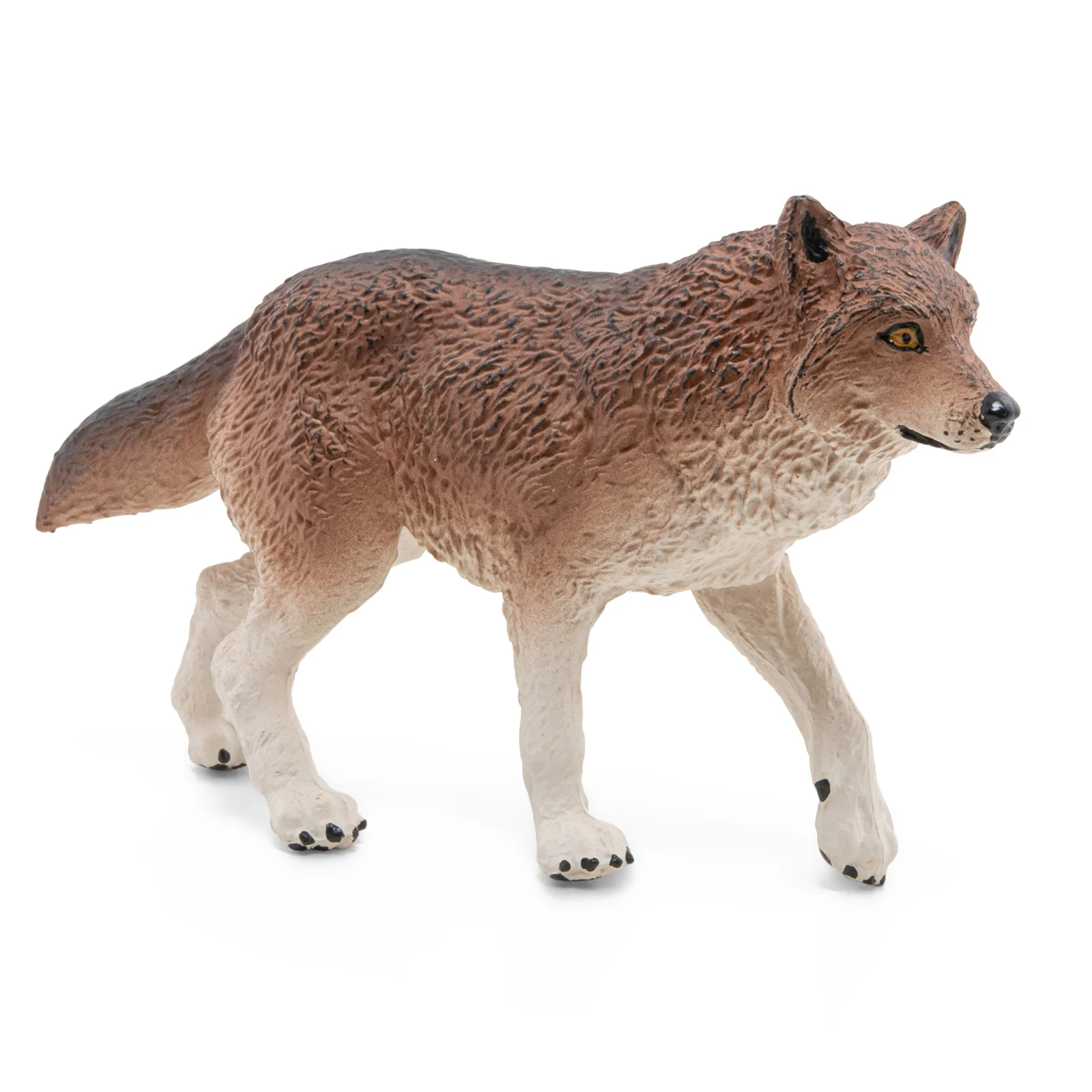 Miniature 1