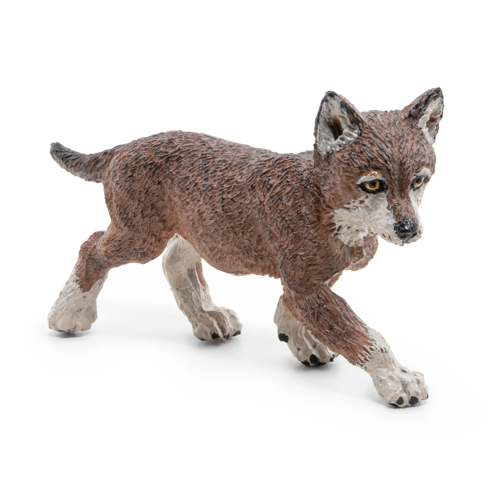 Miniature 1