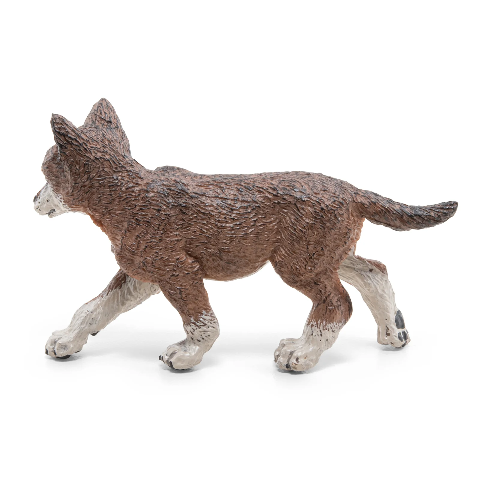 Miniature 2