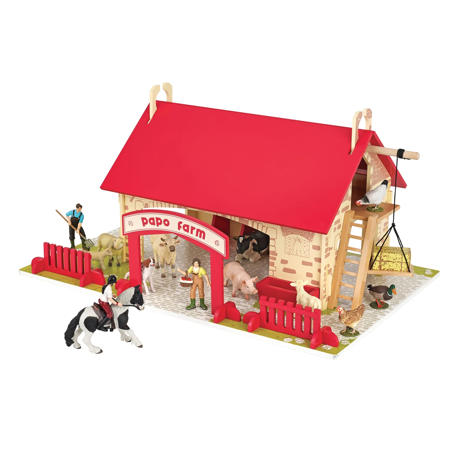 Miniature 1