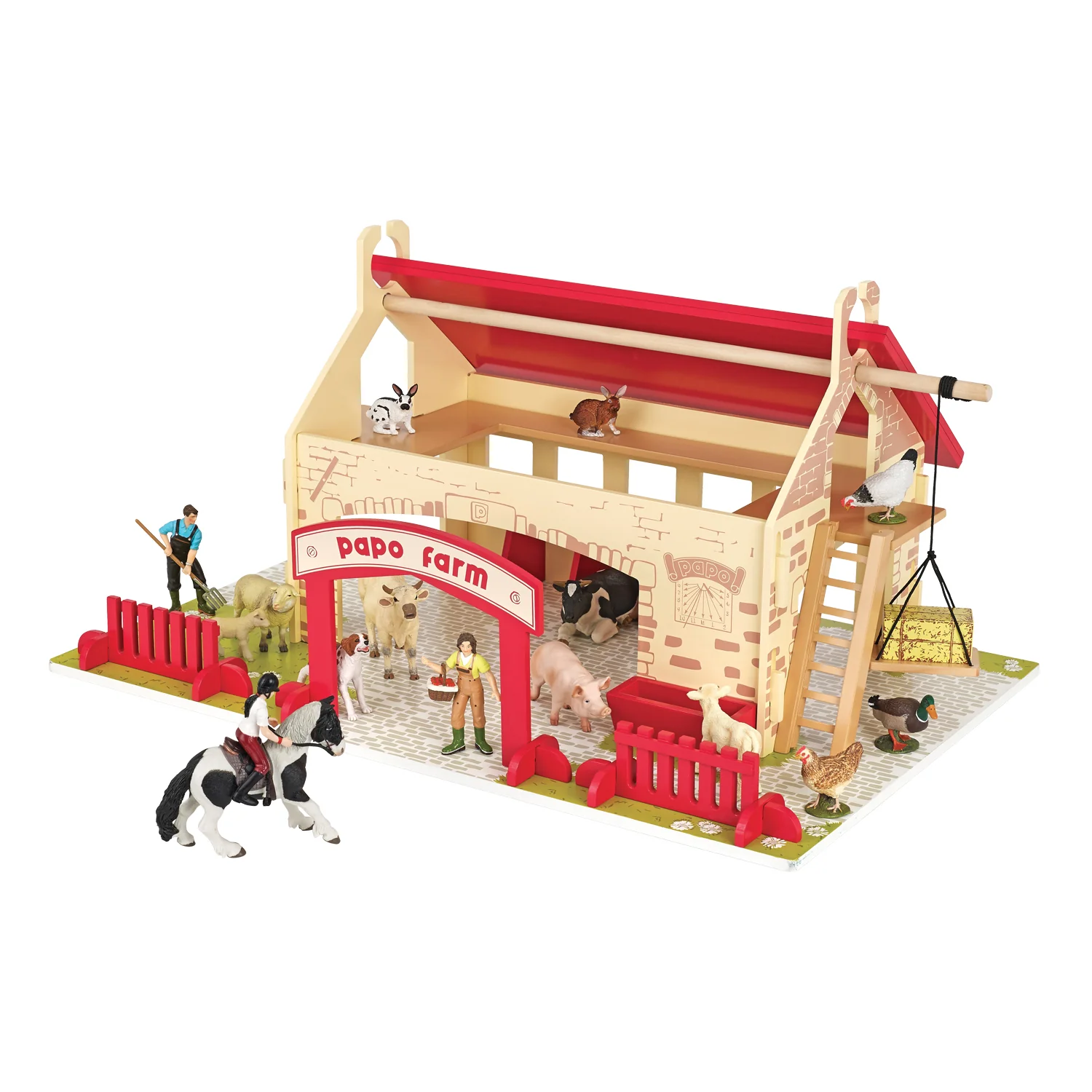 Miniature 2