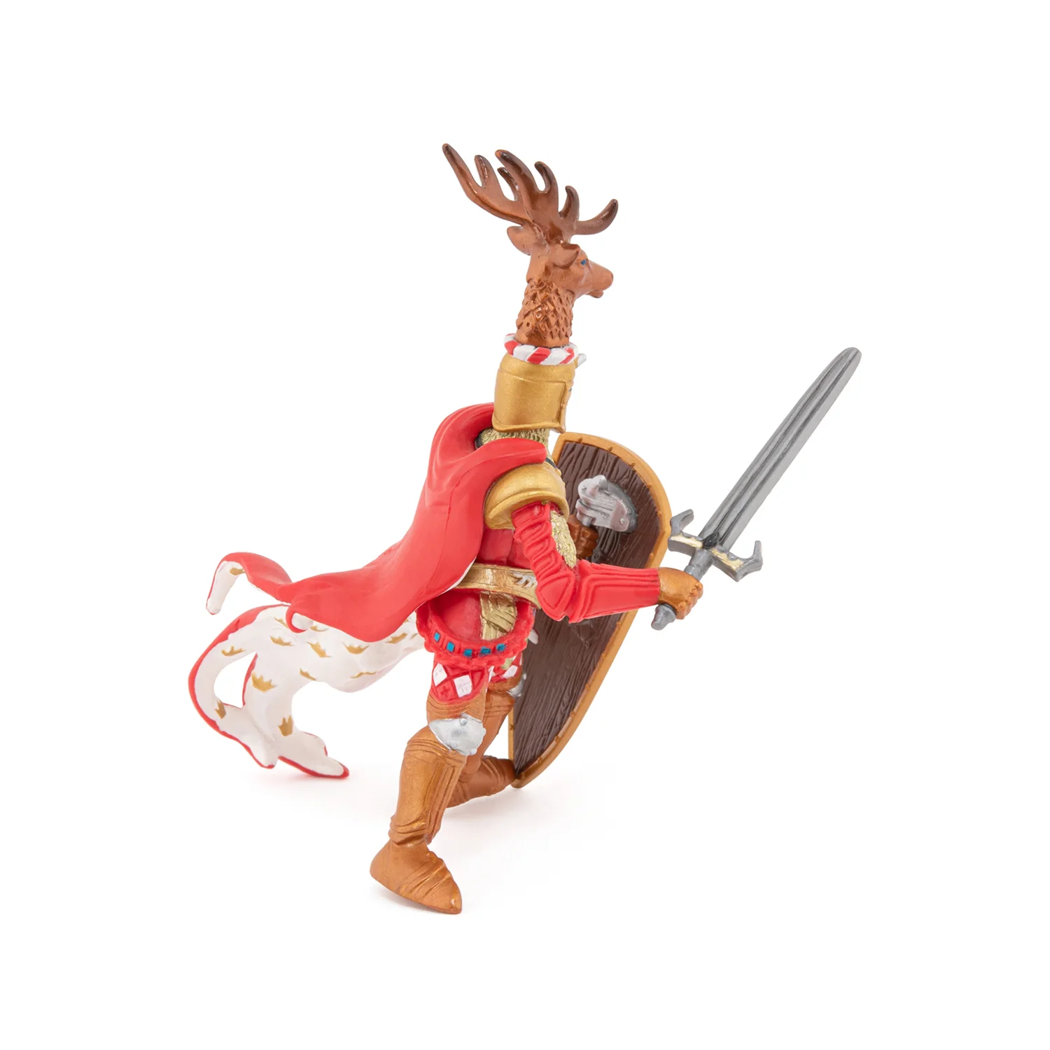 Image du produit 7