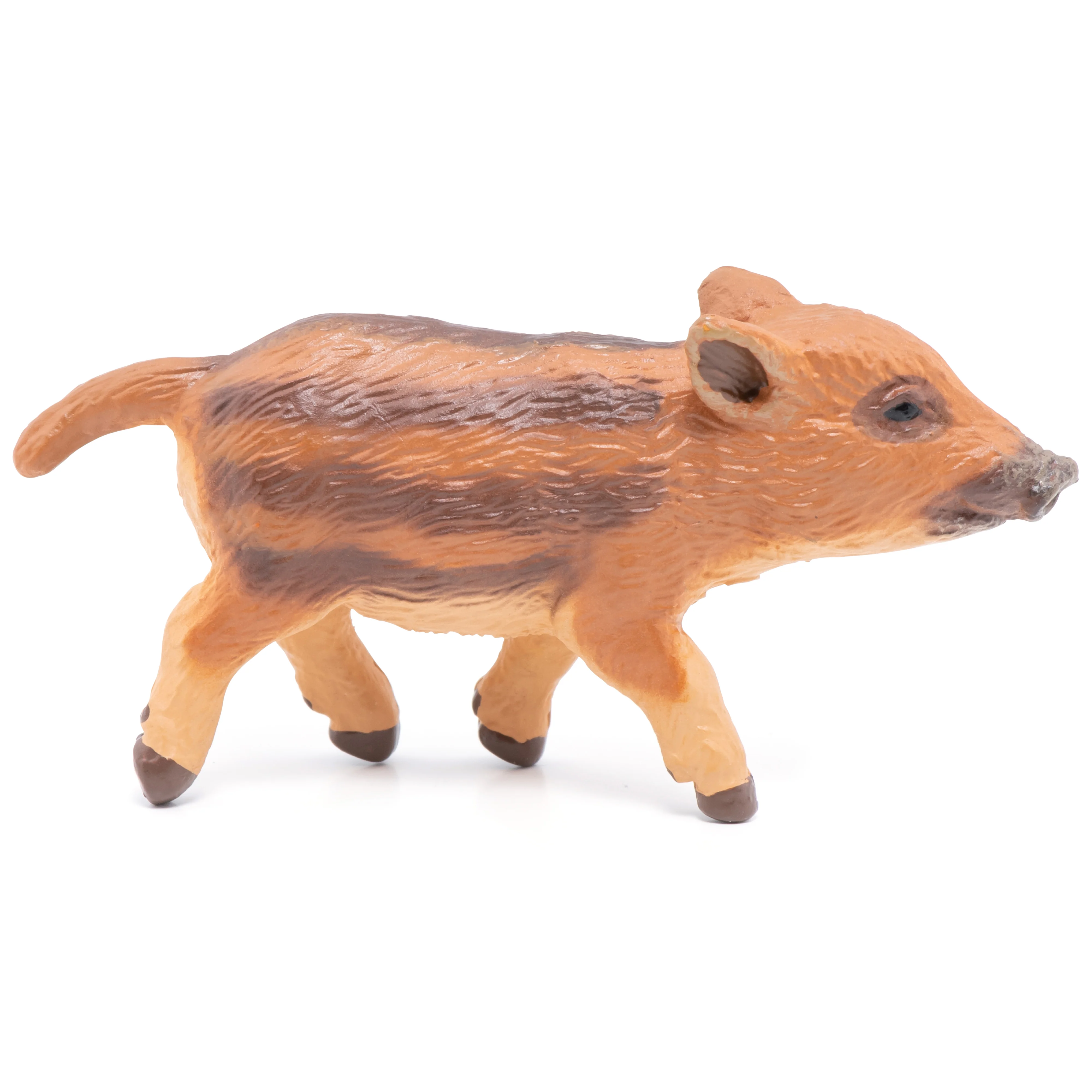 Miniature 1