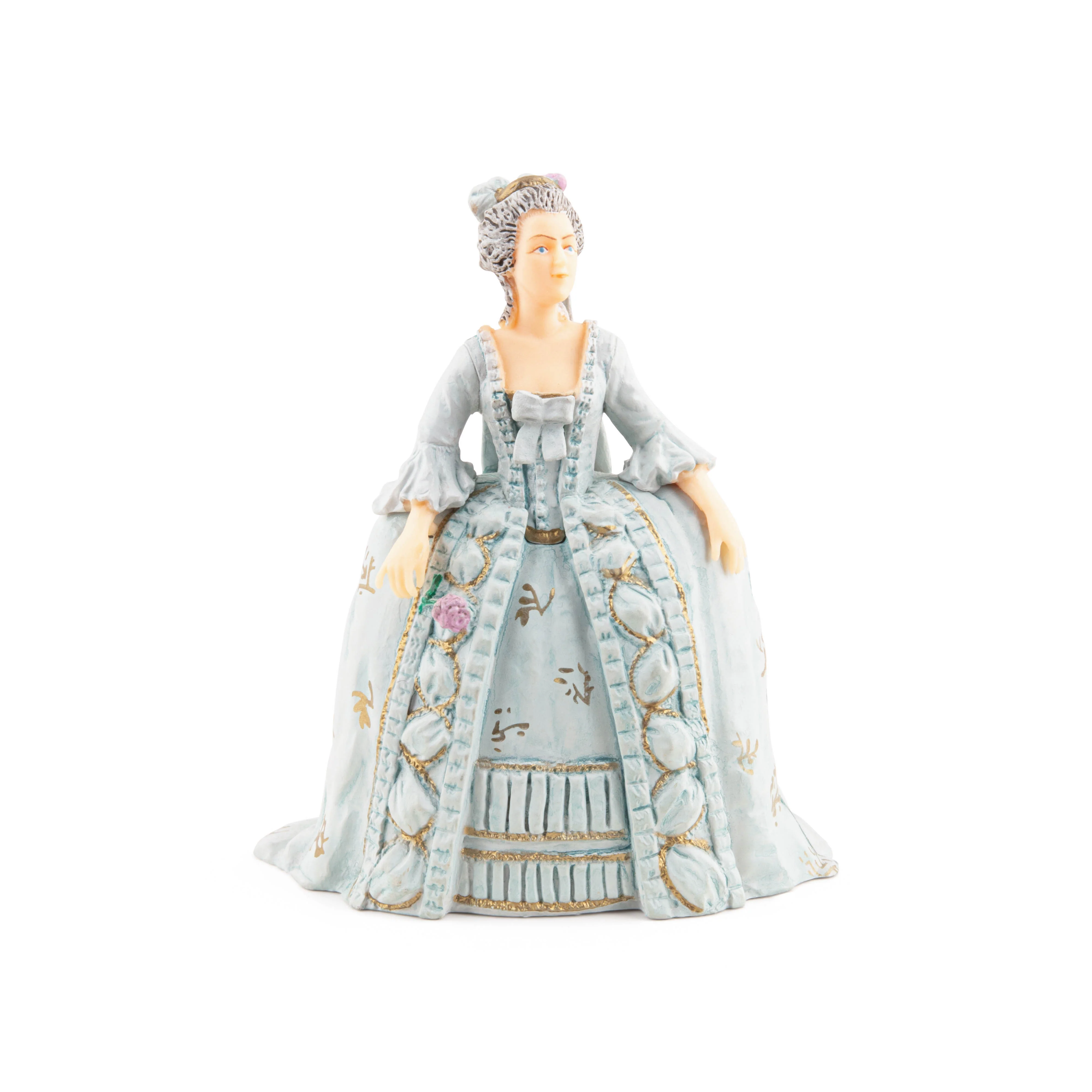 Miniature 1