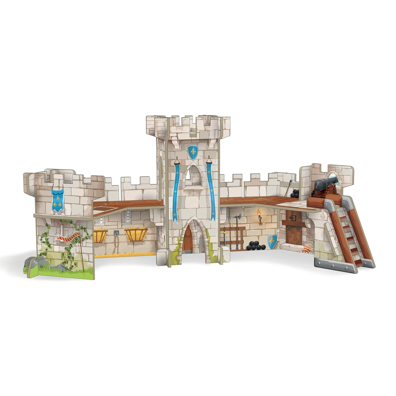 Miniature 1