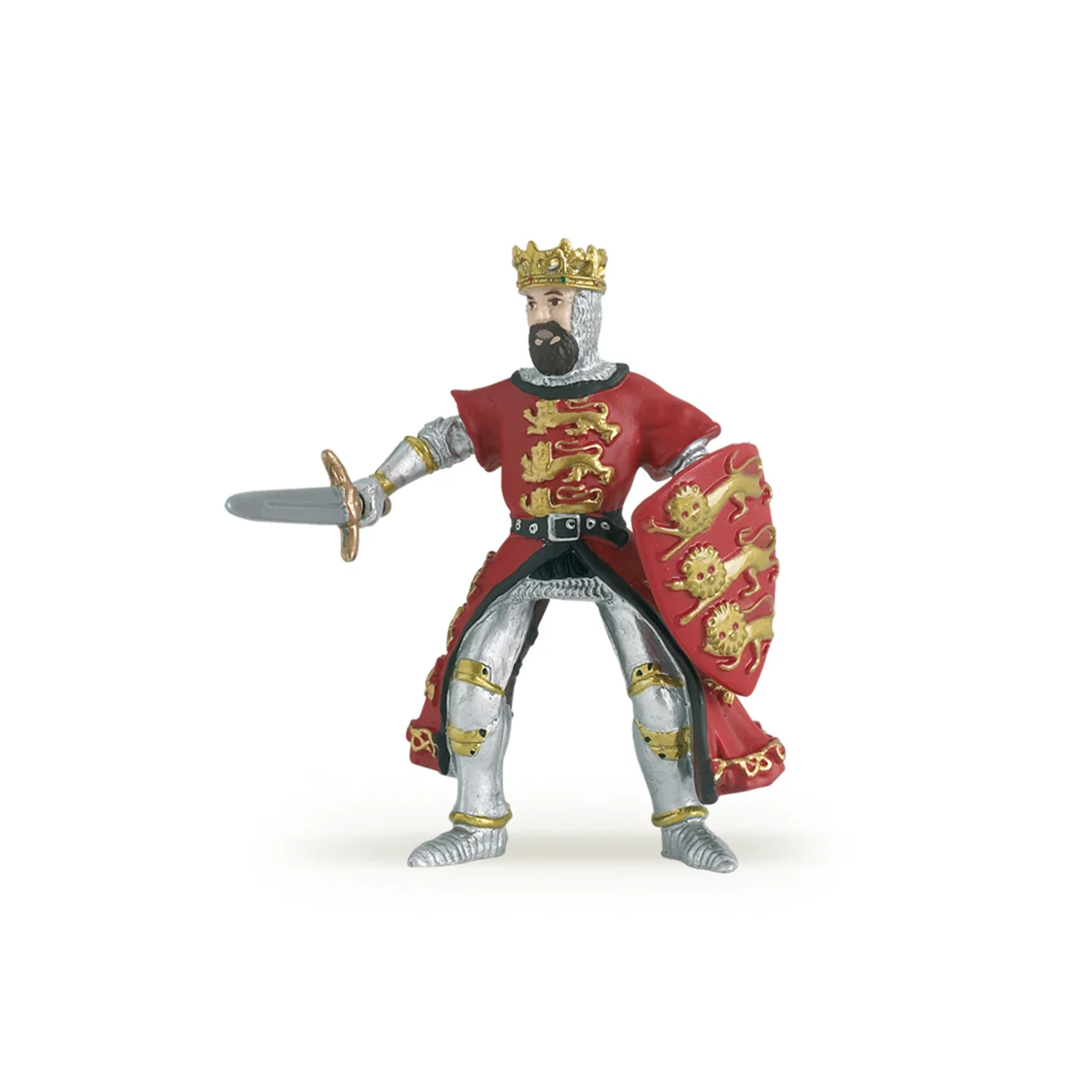 Image du produit 12