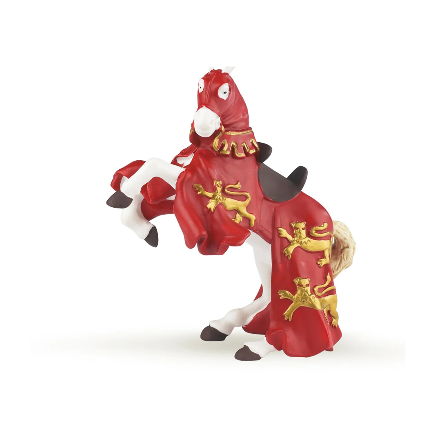 Image du produit 13