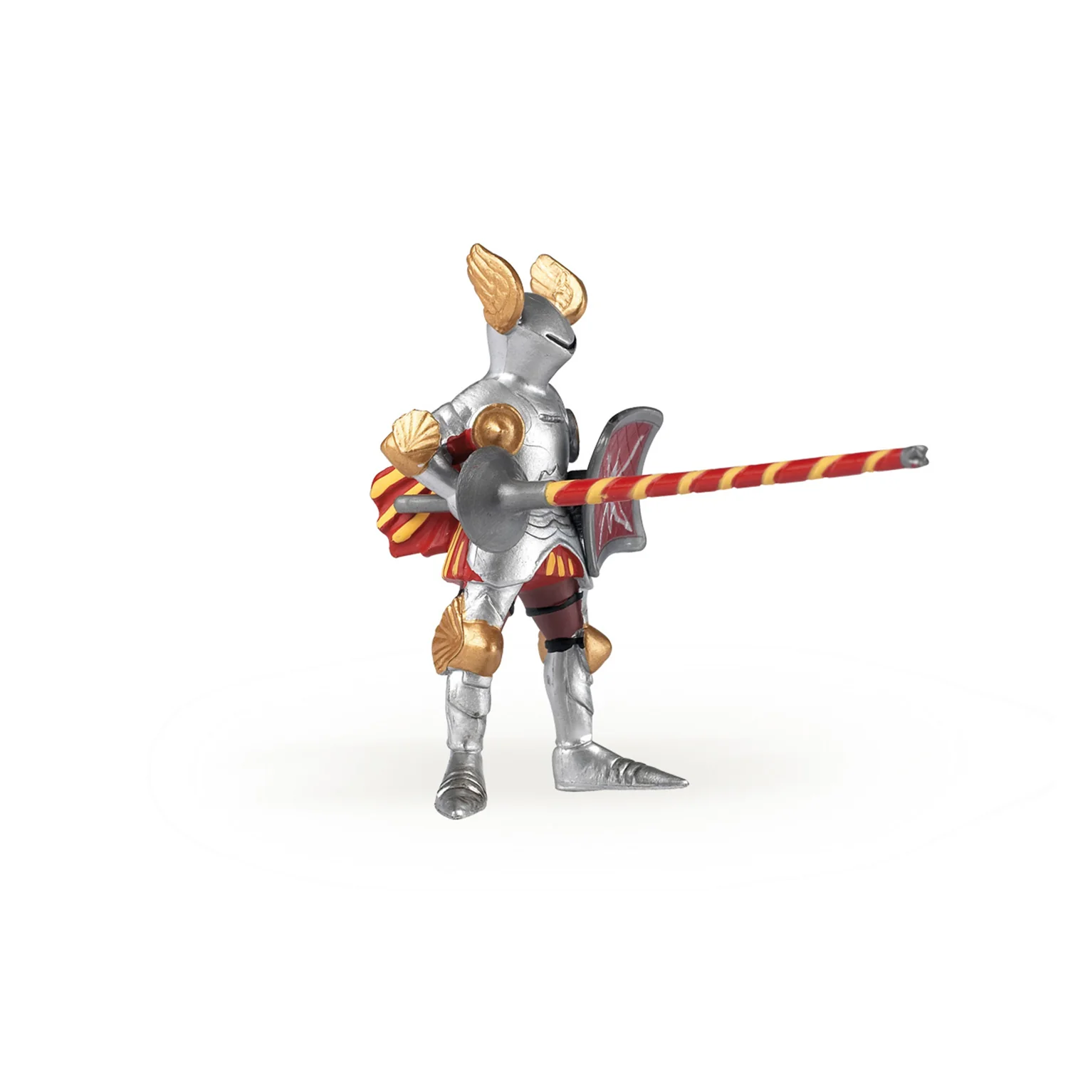 Image du produit 4