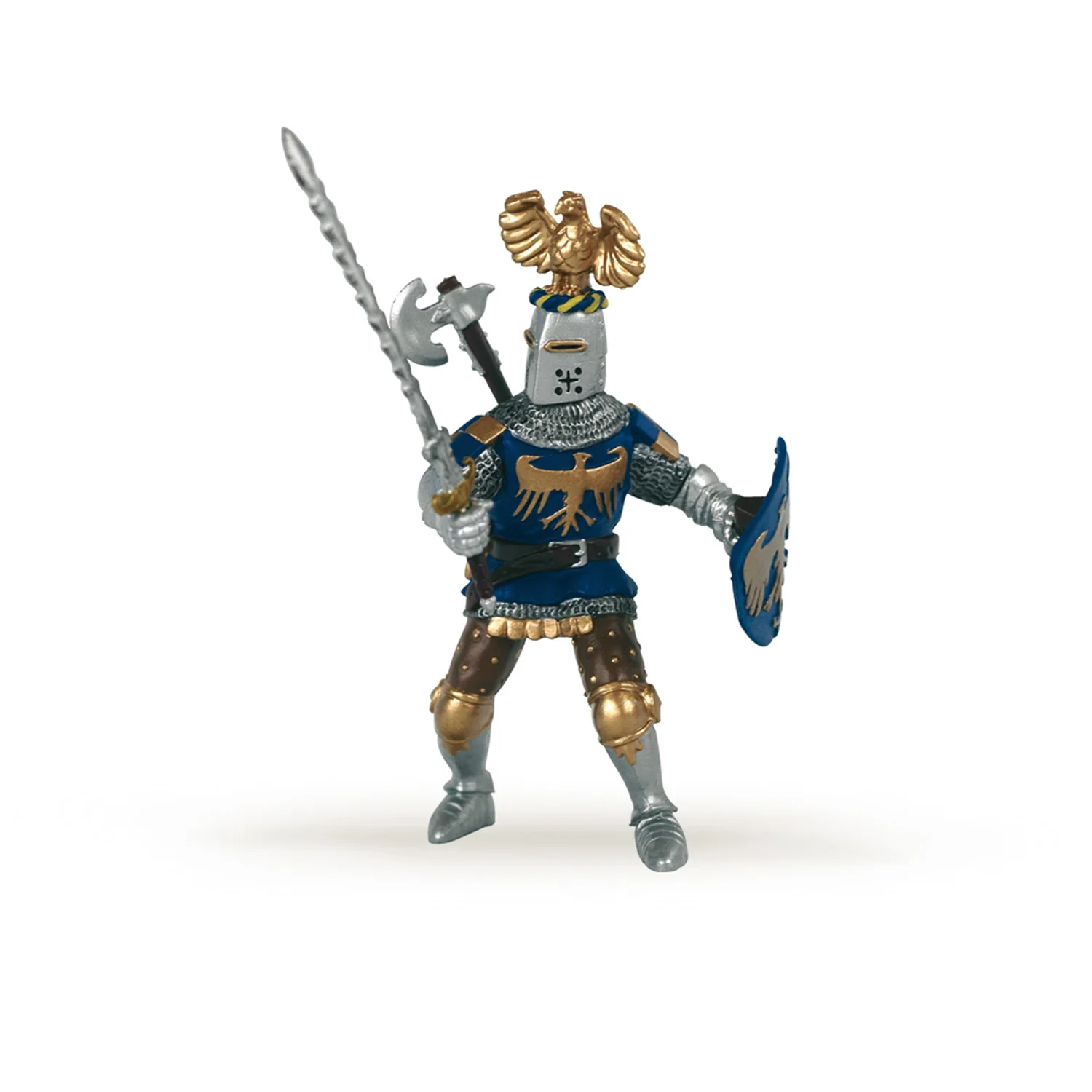 Image du produit 8