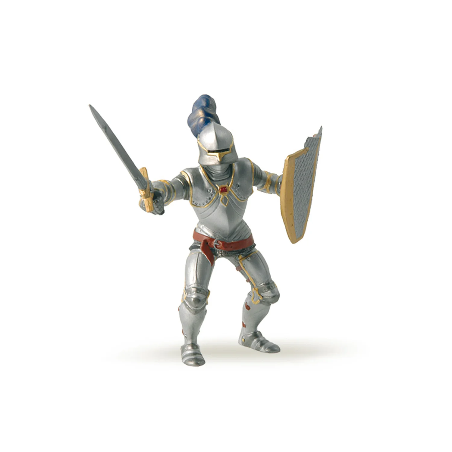 Image du produit 9