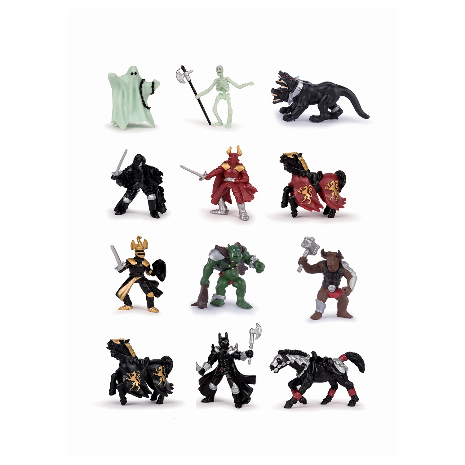 Miniature 1