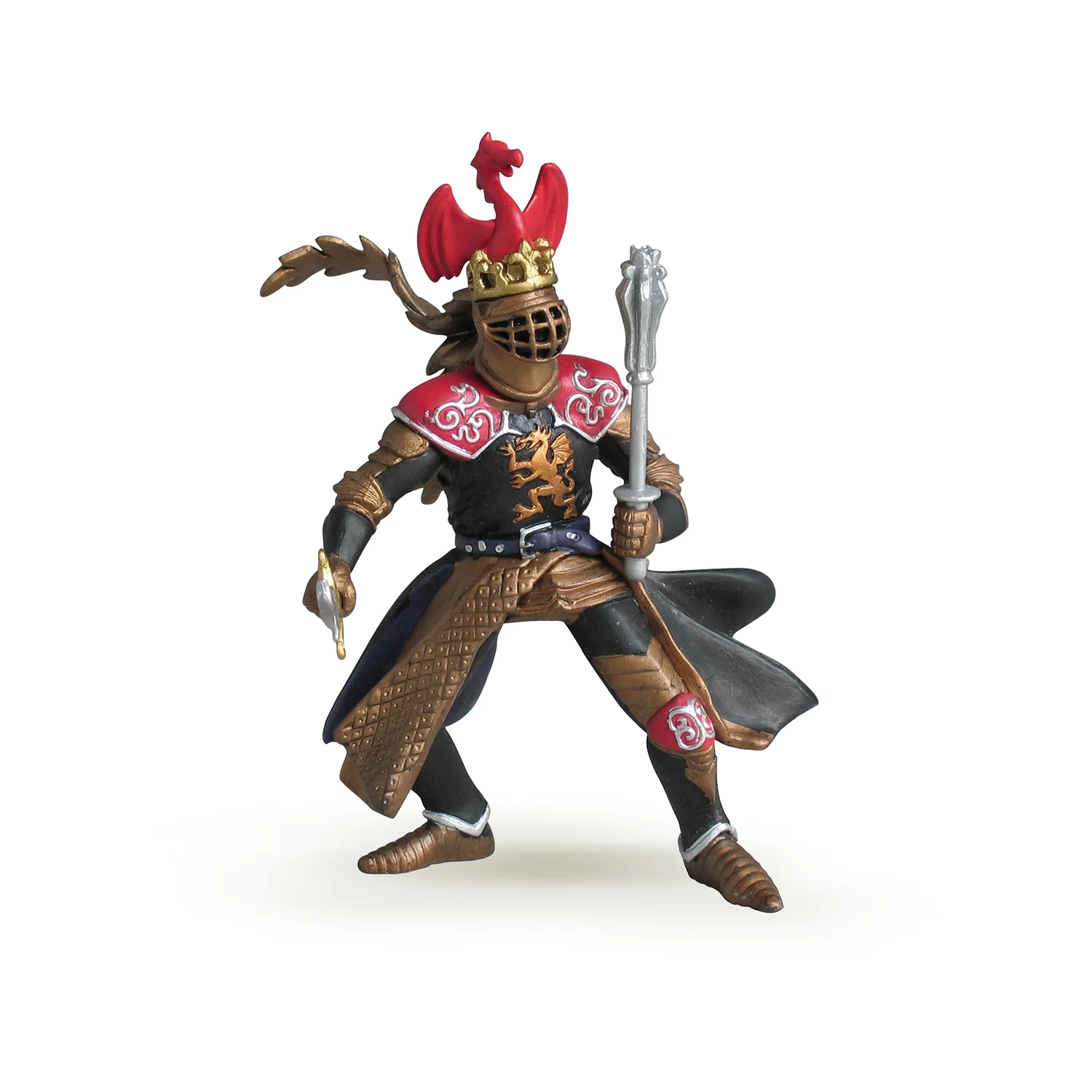 Image du produit 12