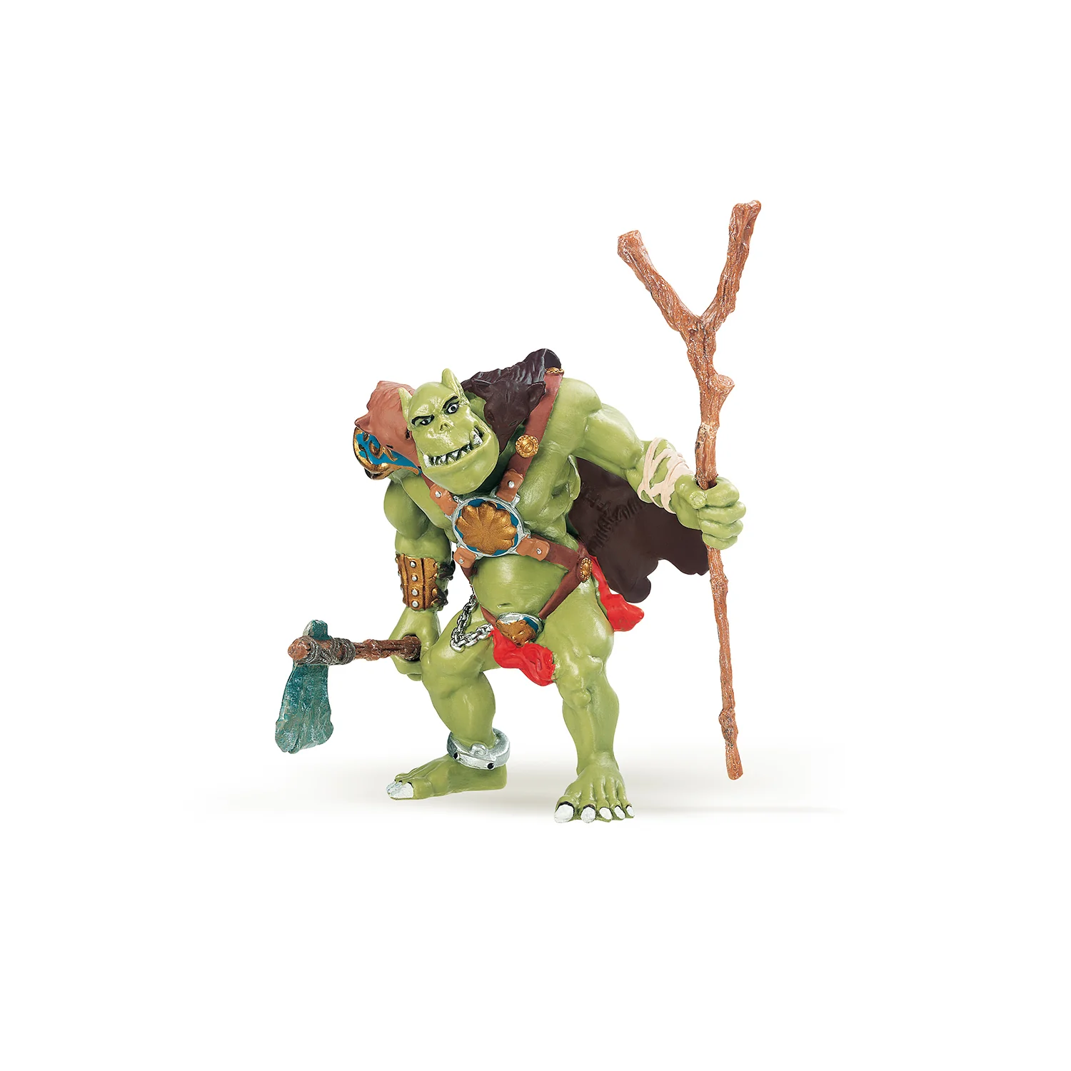Image du produit 8