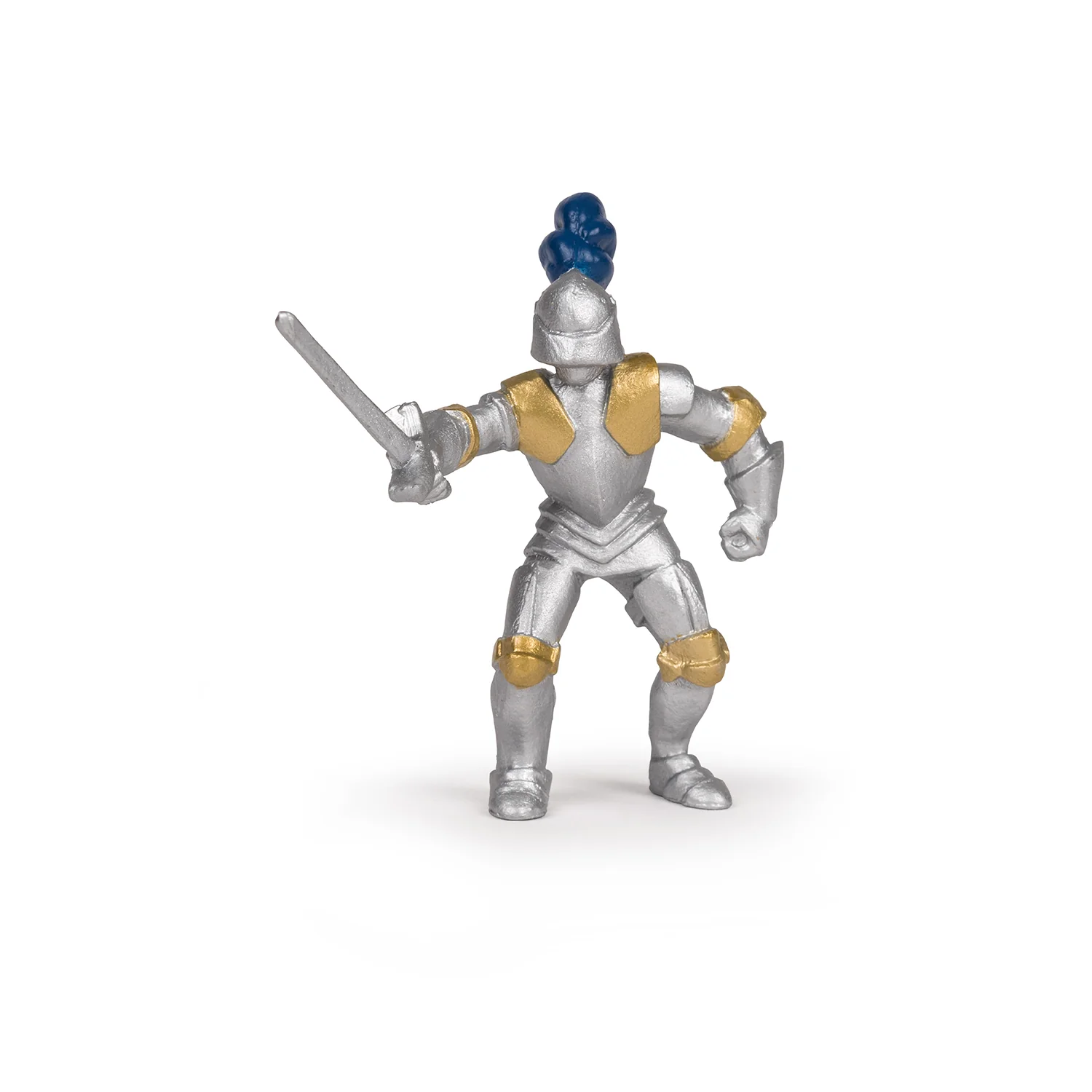 Image du produit 10