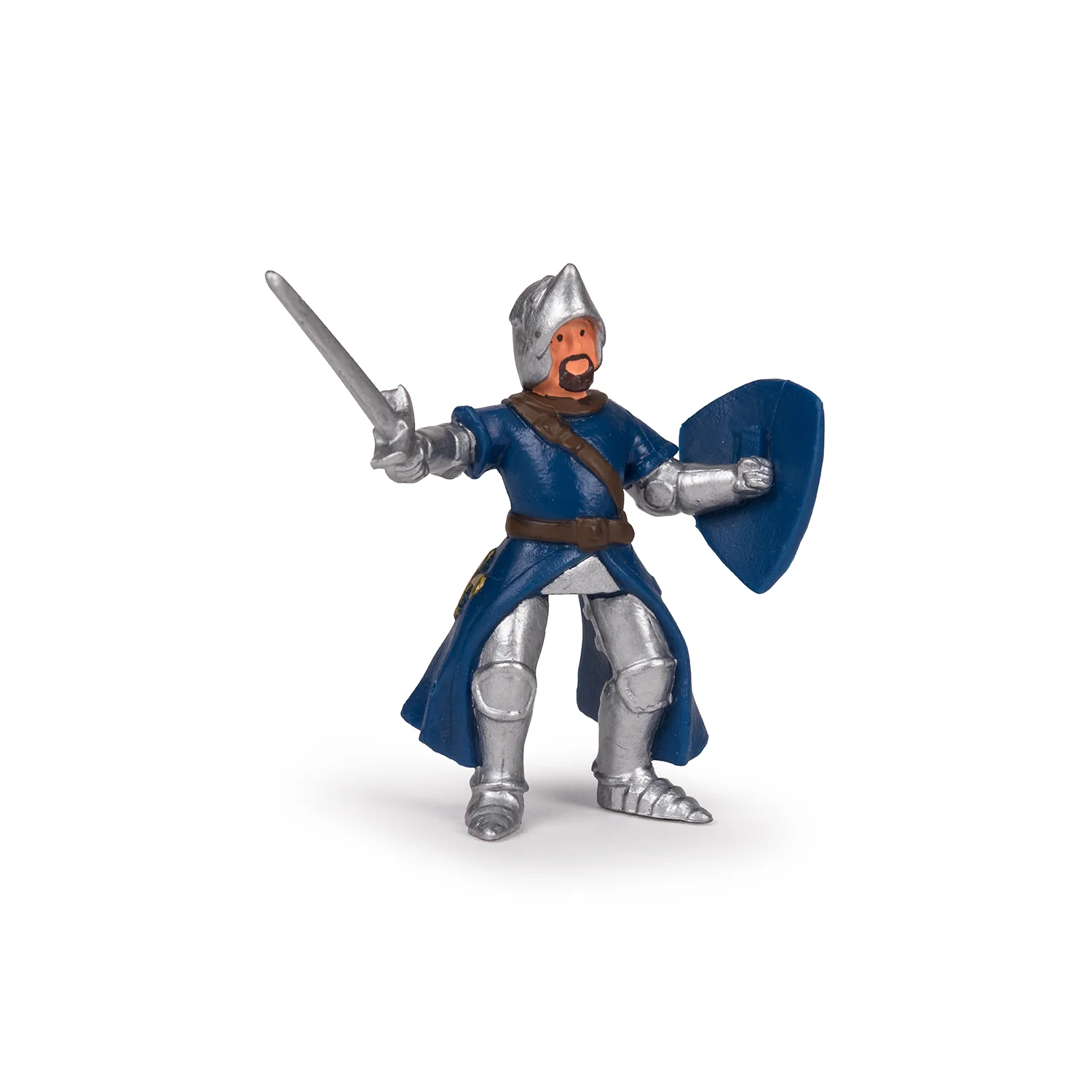 Image du produit 11