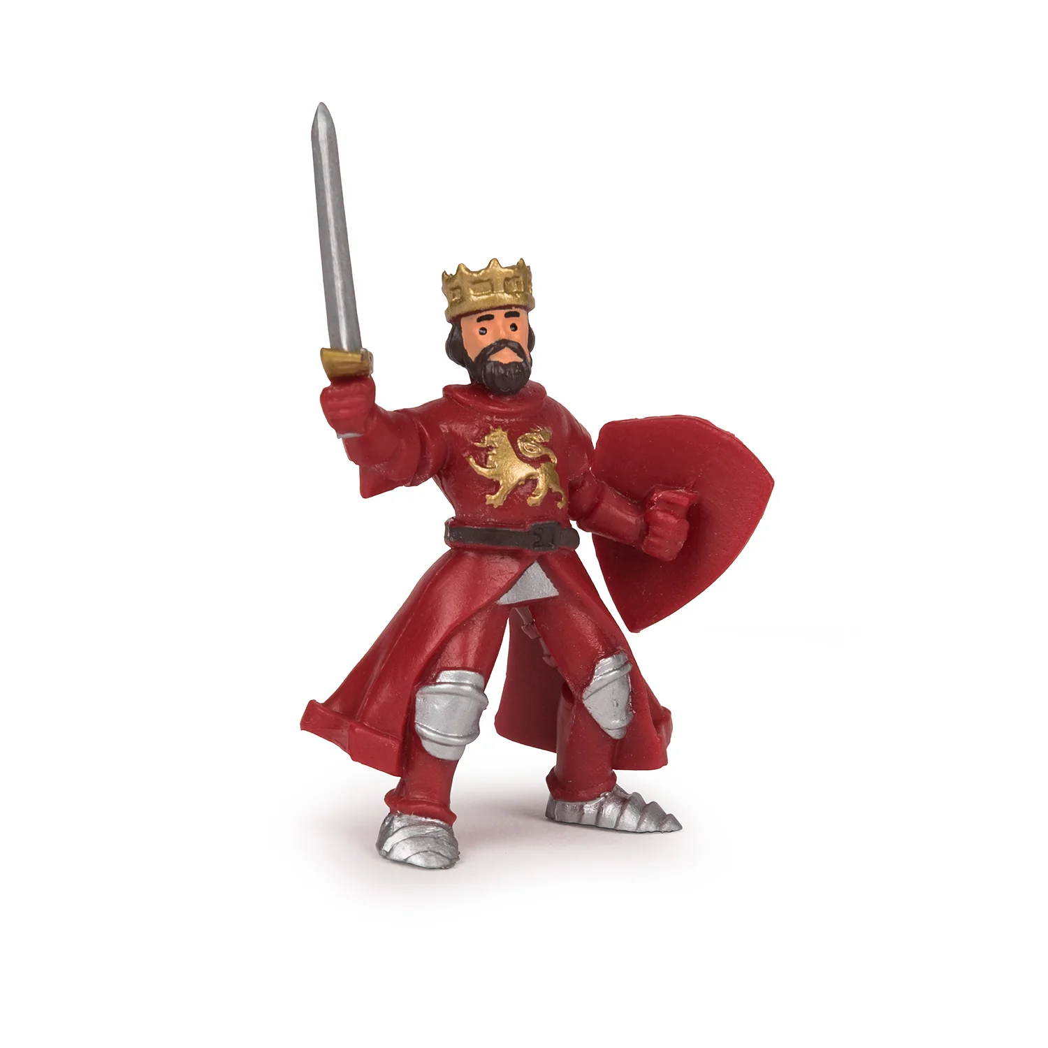 Image du produit 12