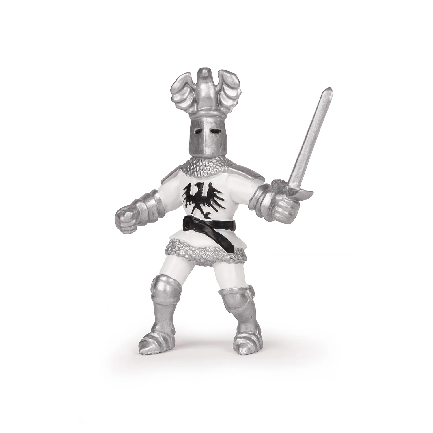 Image du produit 13