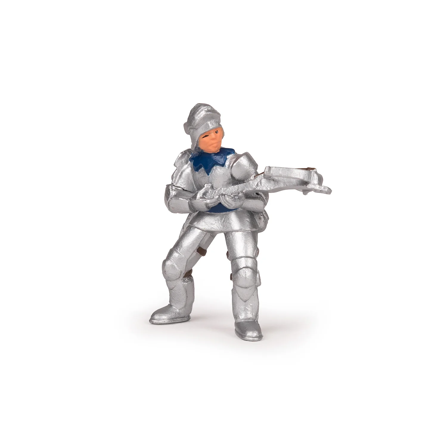 Image du produit 9