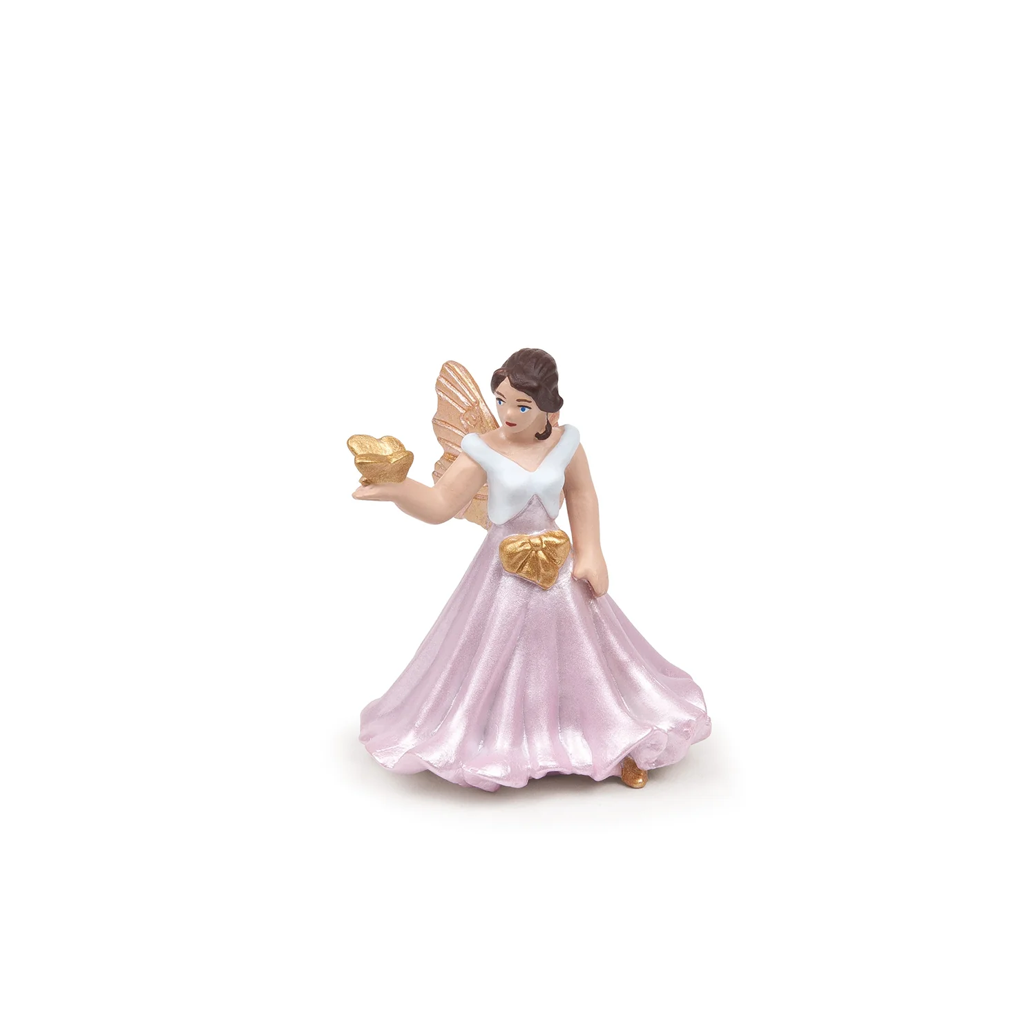 Image du produit 10