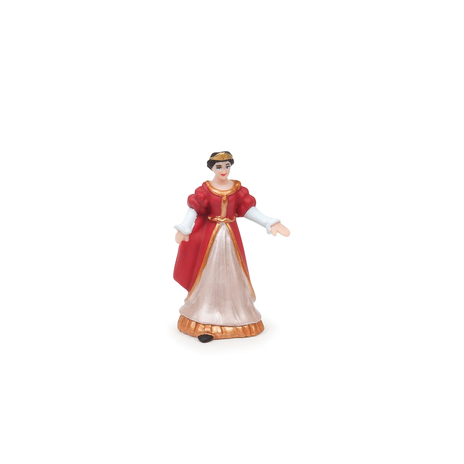 Image du produit 11